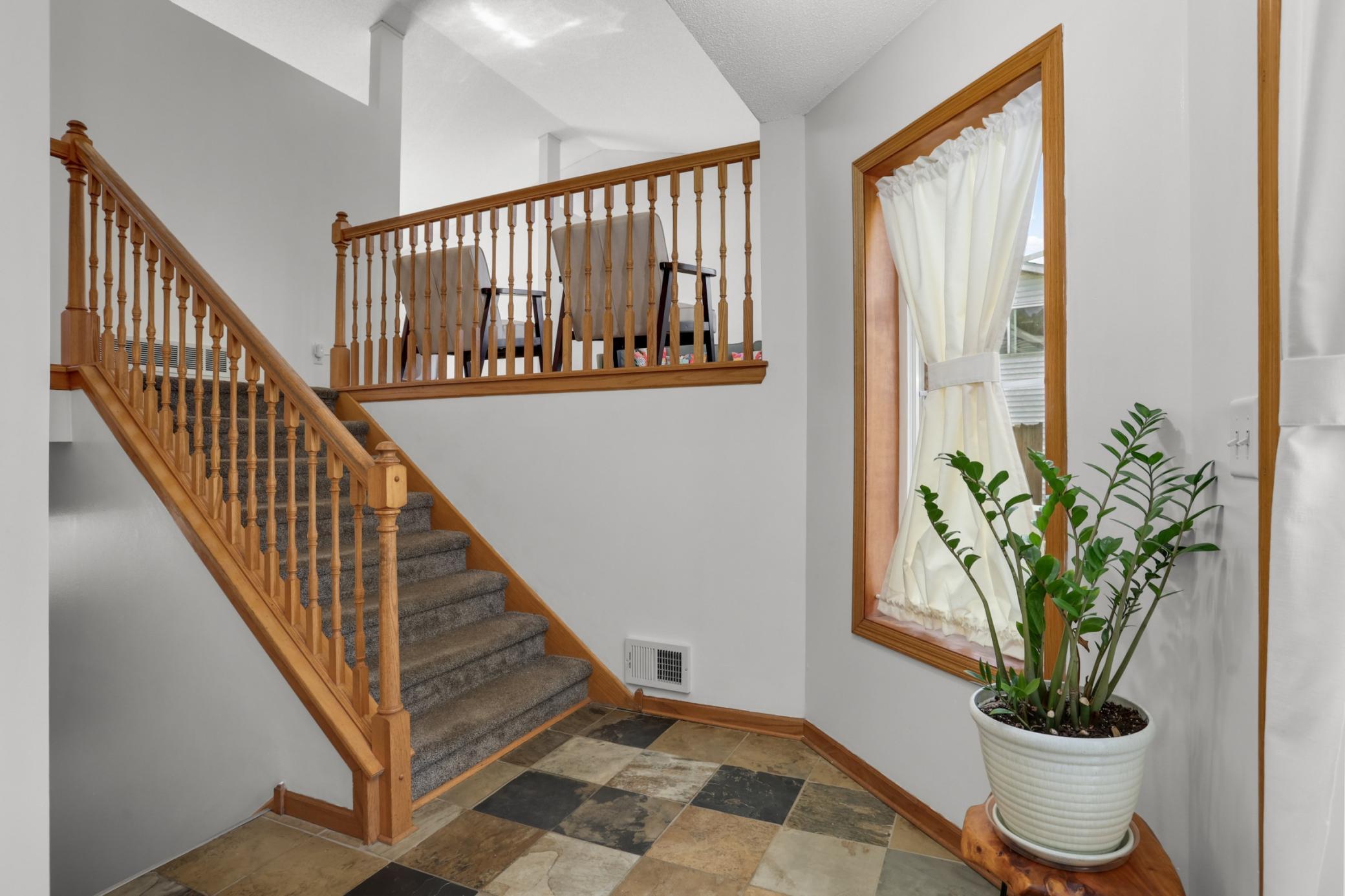 View of Residential at 7313 97th Street, Cottage Grove MN 55016, Cottage Grove (4 of 47) - Mike Wilen | Minnesota Team Real Estate