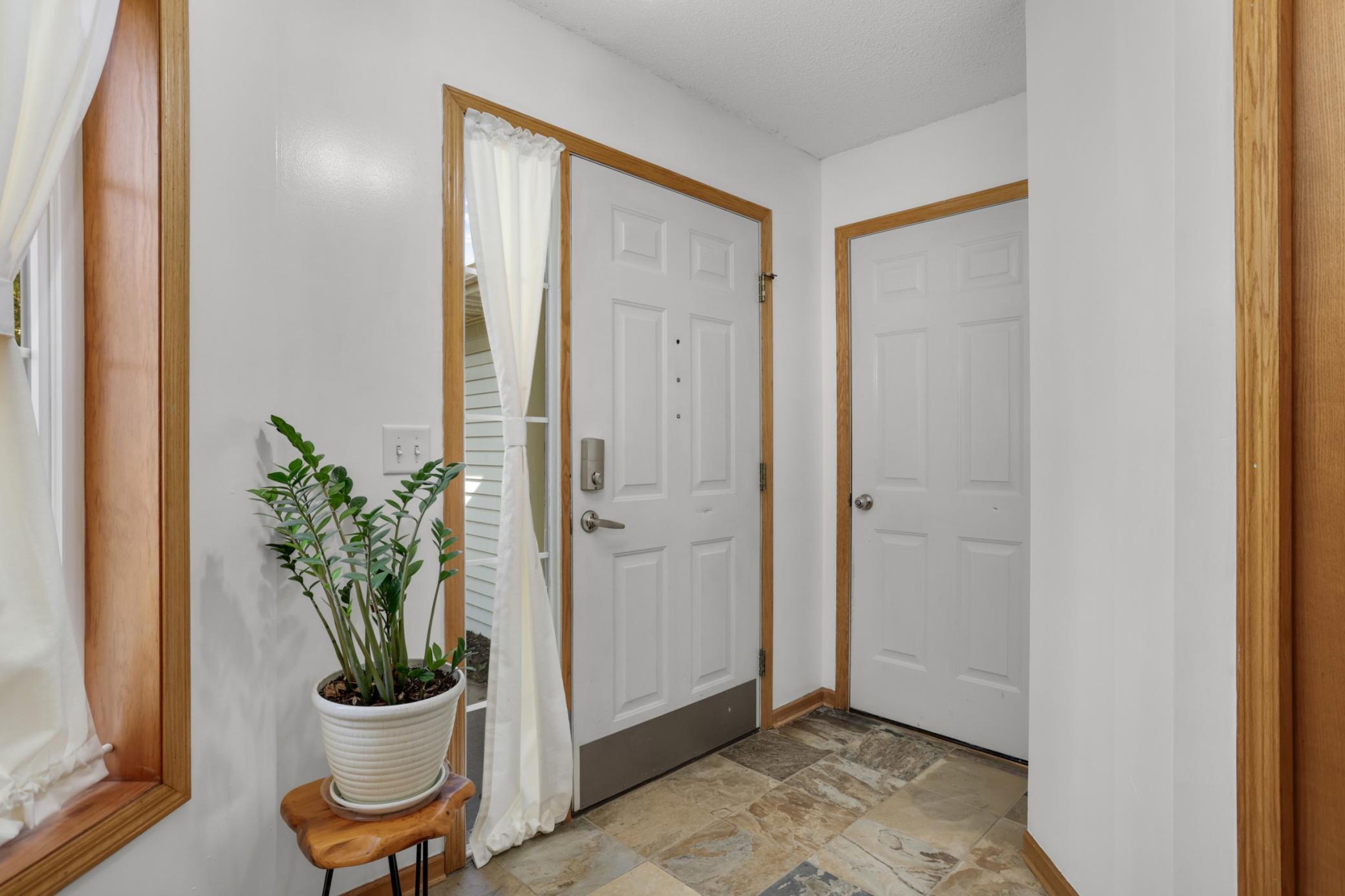 View of Residential at 7313 97th Street, Cottage Grove MN 55016, Cottage Grove (3 of 47) - Mike Wilen | Minnesota Team Real Estate