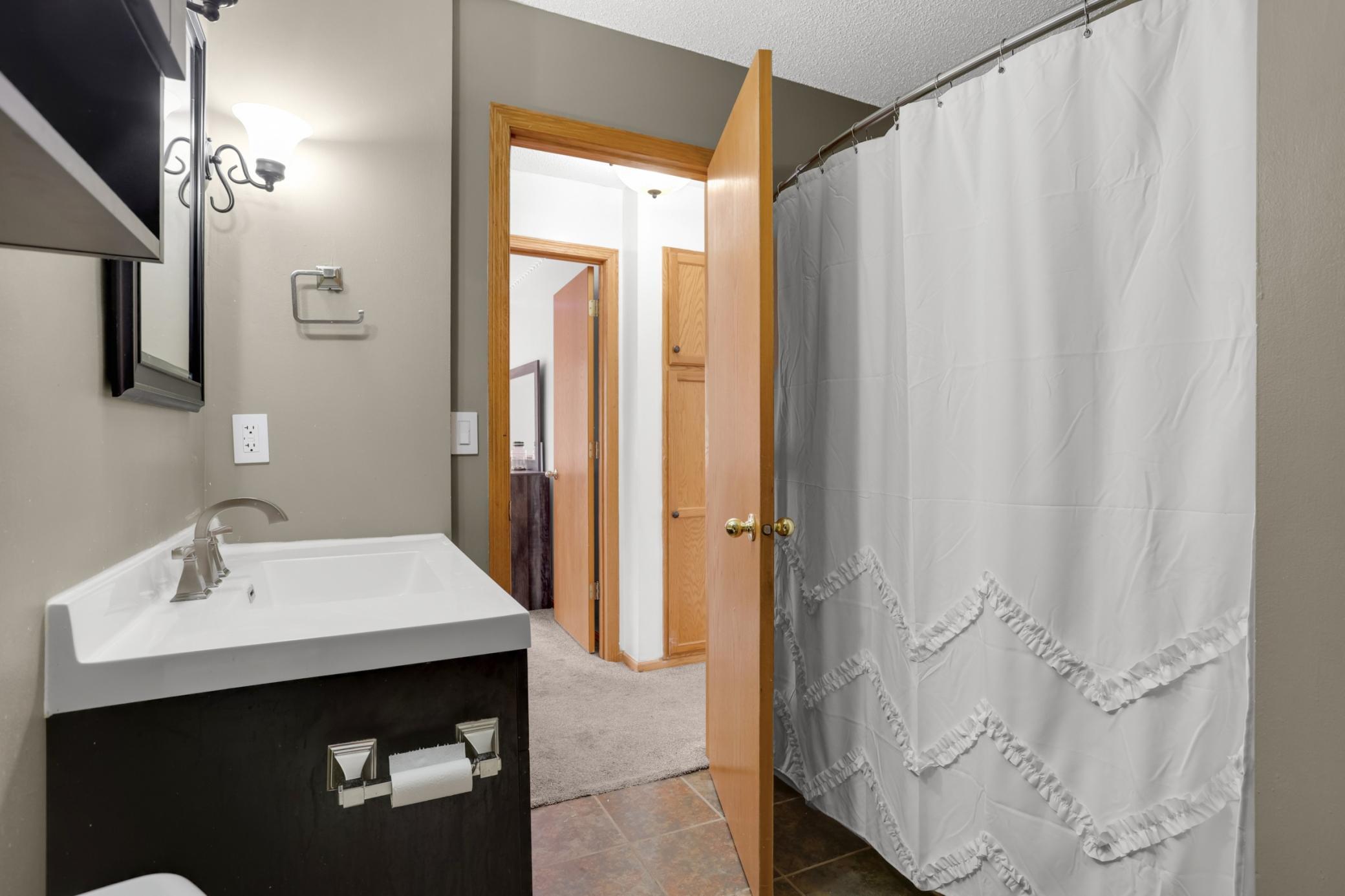 View of Residential at 7313 97th Street, Cottage Grove MN 55016, Cottage Grove (25 of 47) - Mike Wilen | Minnesota Team Real Estate