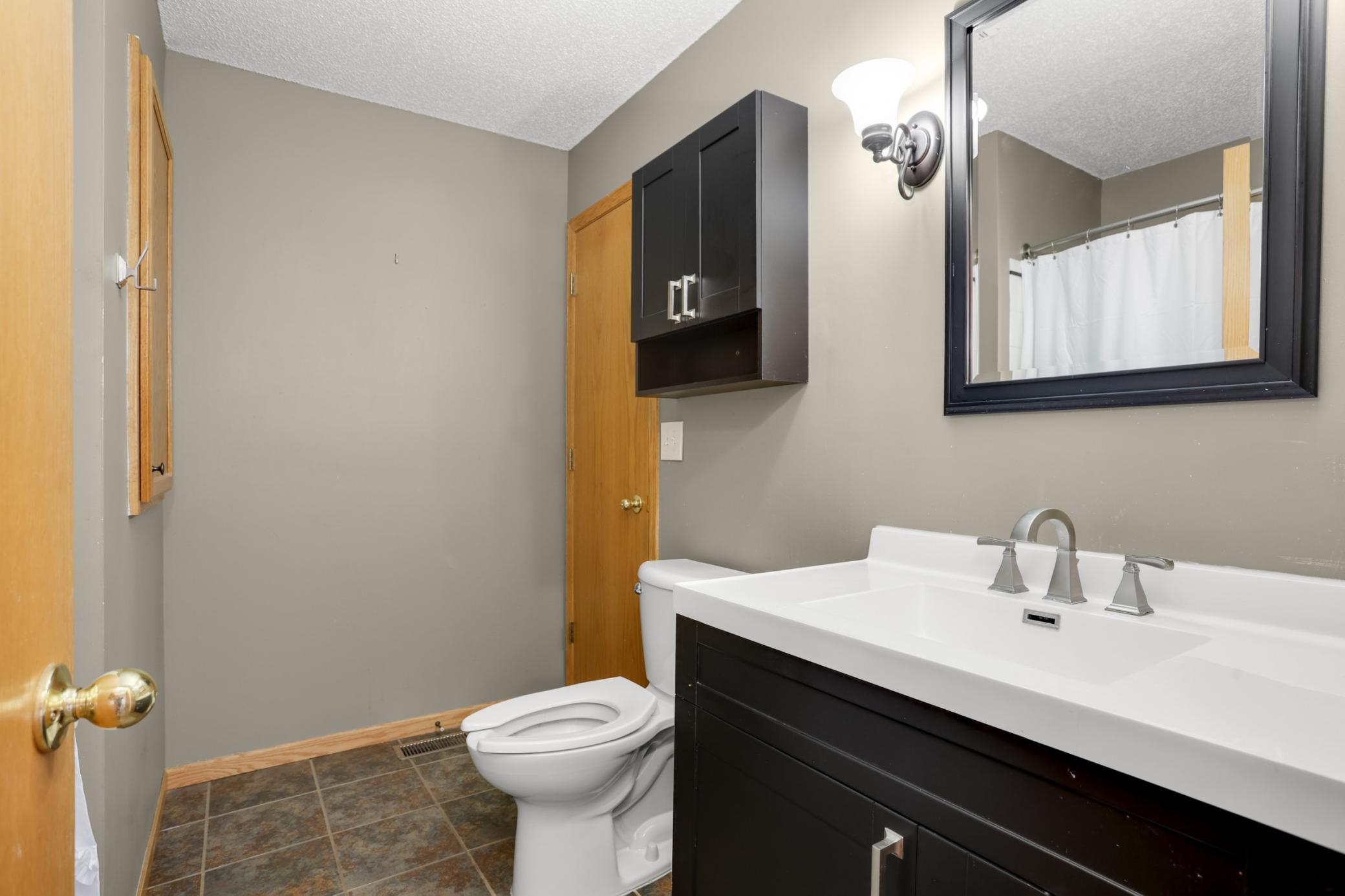 View of Residential at 7313 97th Street, Cottage Grove MN 55016, Cottage Grove (24 of 47) - Mike Wilen | Minnesota Team Real Estate