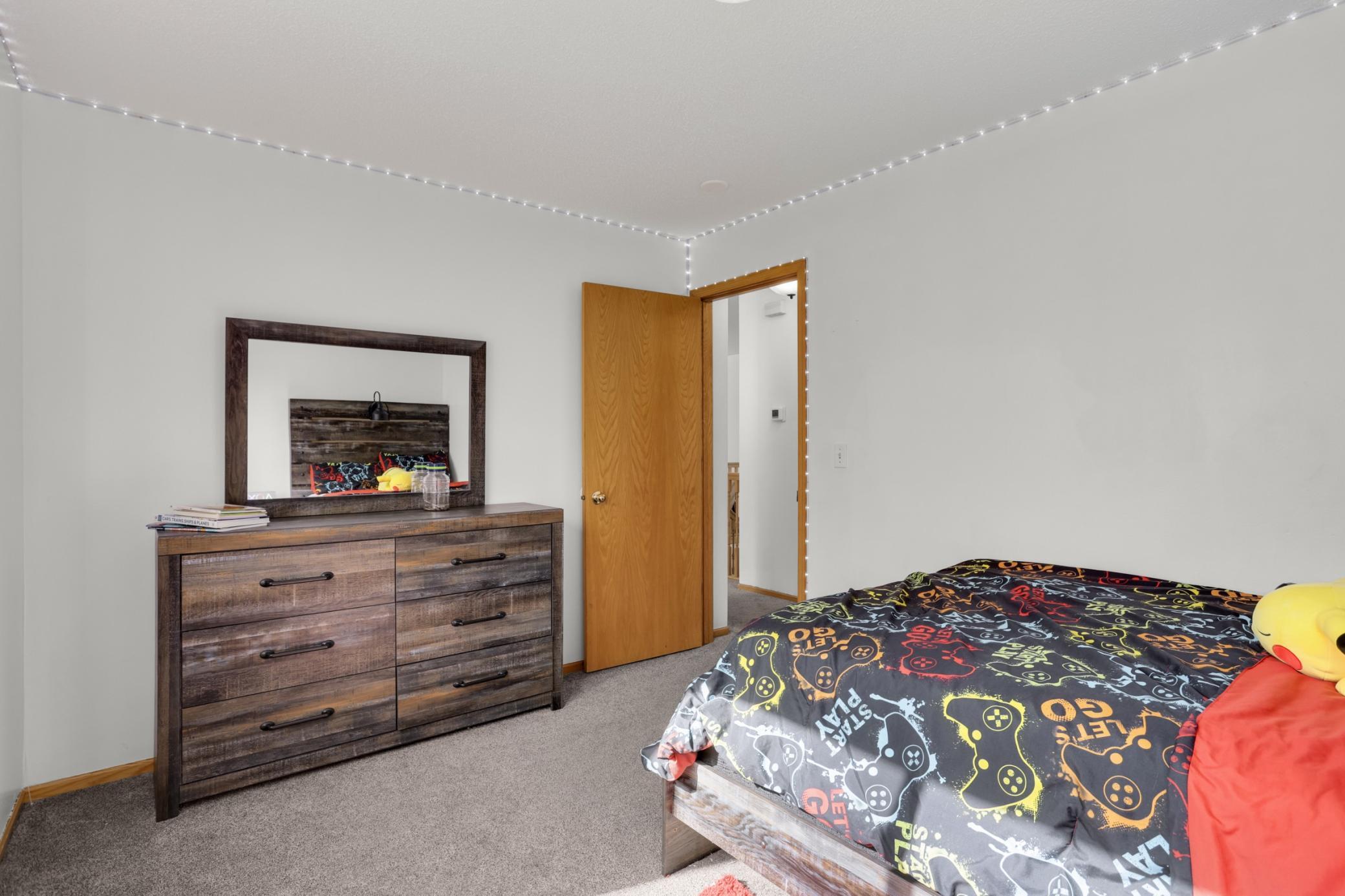 View of Residential at 7313 97th Street, Cottage Grove MN 55016, Cottage Grove (23 of 47) - Mike Wilen | Minnesota Team Real Estate