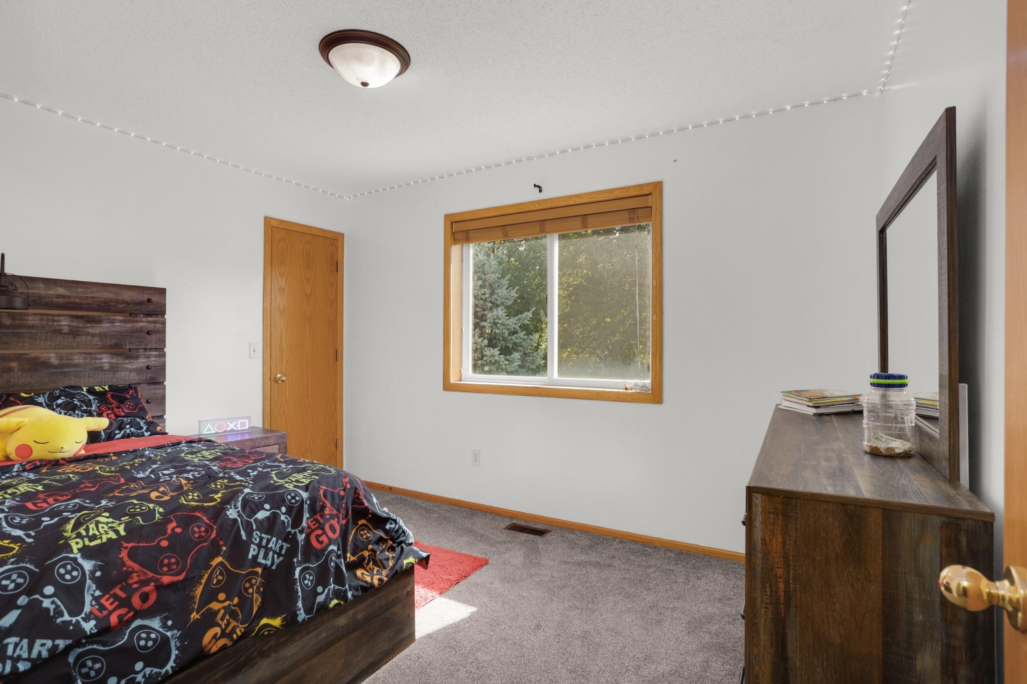 View of Residential at 7313 97th Street, Cottage Grove MN 55016, Cottage Grove (22 of 47) - Mike Wilen | Minnesota Team Real Estate