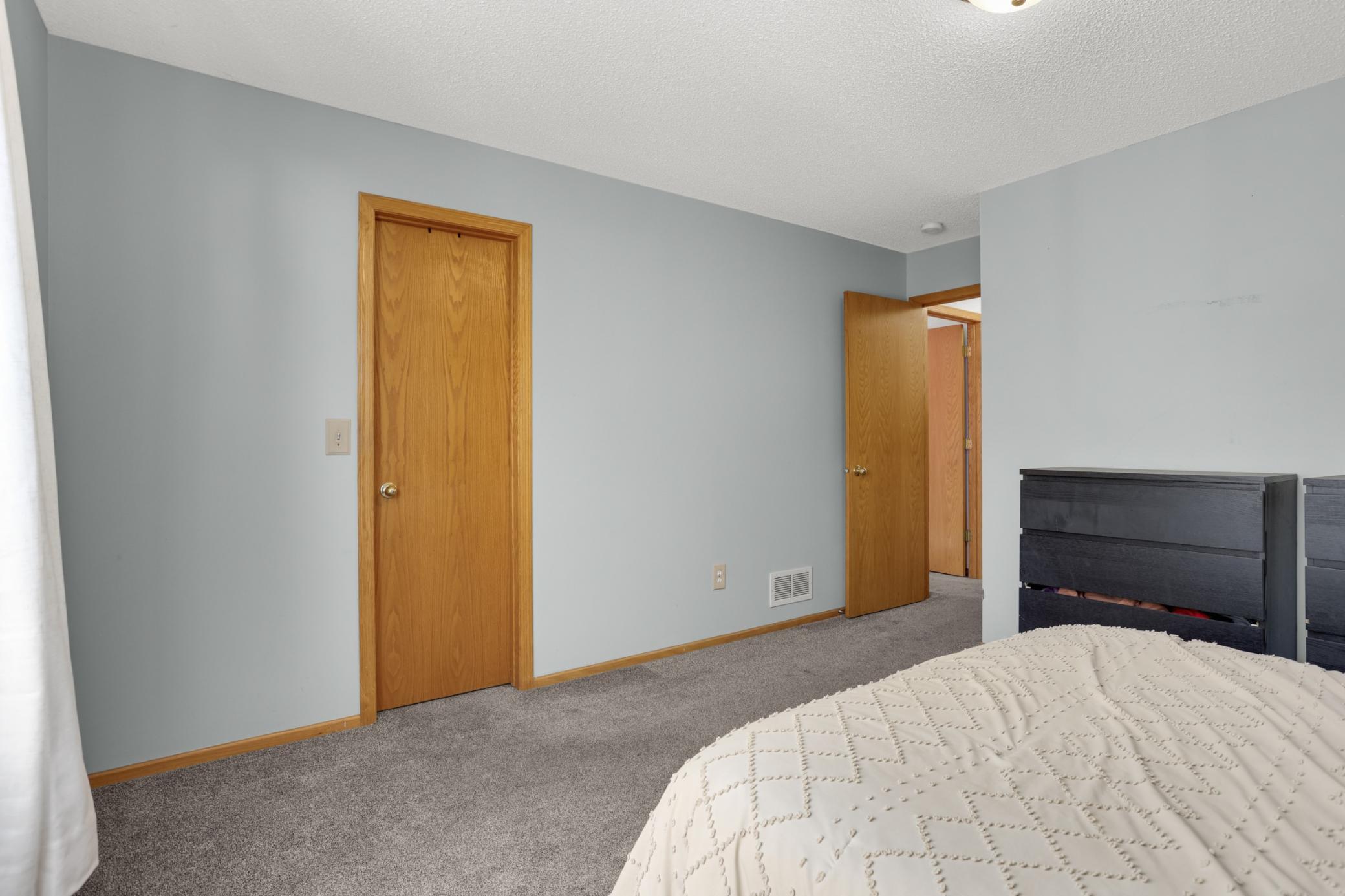 View of Residential at 7313 97th Street, Cottage Grove MN 55016, Cottage Grove (21 of 47) - Mike Wilen | Minnesota Team Real Estate