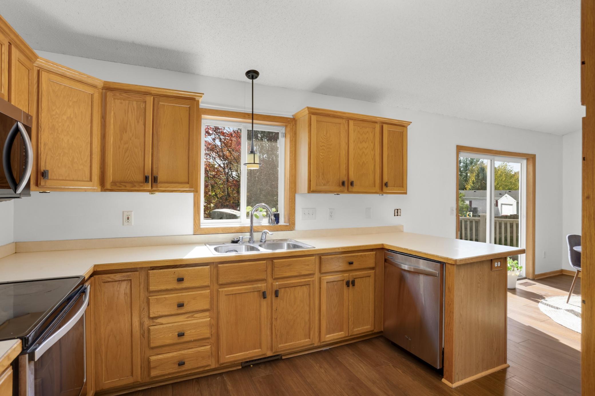 View of Residential at 7313 97th Street, Cottage Grove MN 55016, Cottage Grove (18 of 47) - Mike Wilen | Minnesota Team Real Estate
