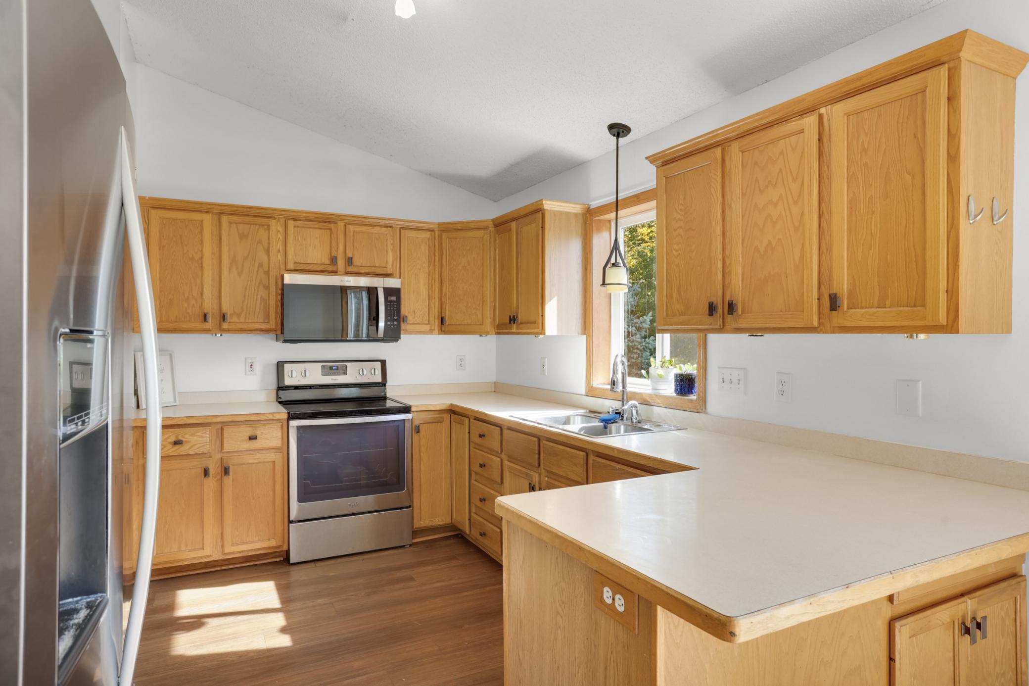 View of Residential at 7313 97th Street, Cottage Grove MN 55016, Cottage Grove (16 of 47) - Mike Wilen | Minnesota Team Real Estate