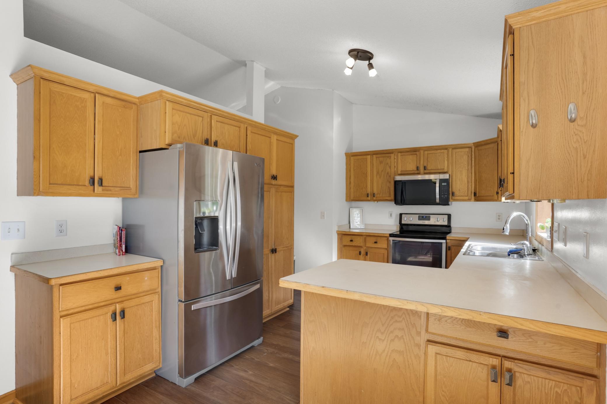 View of Residential at 7313 97th Street, Cottage Grove MN 55016, Cottage Grove (15 of 47) - Mike Wilen | Minnesota Team Real Estate