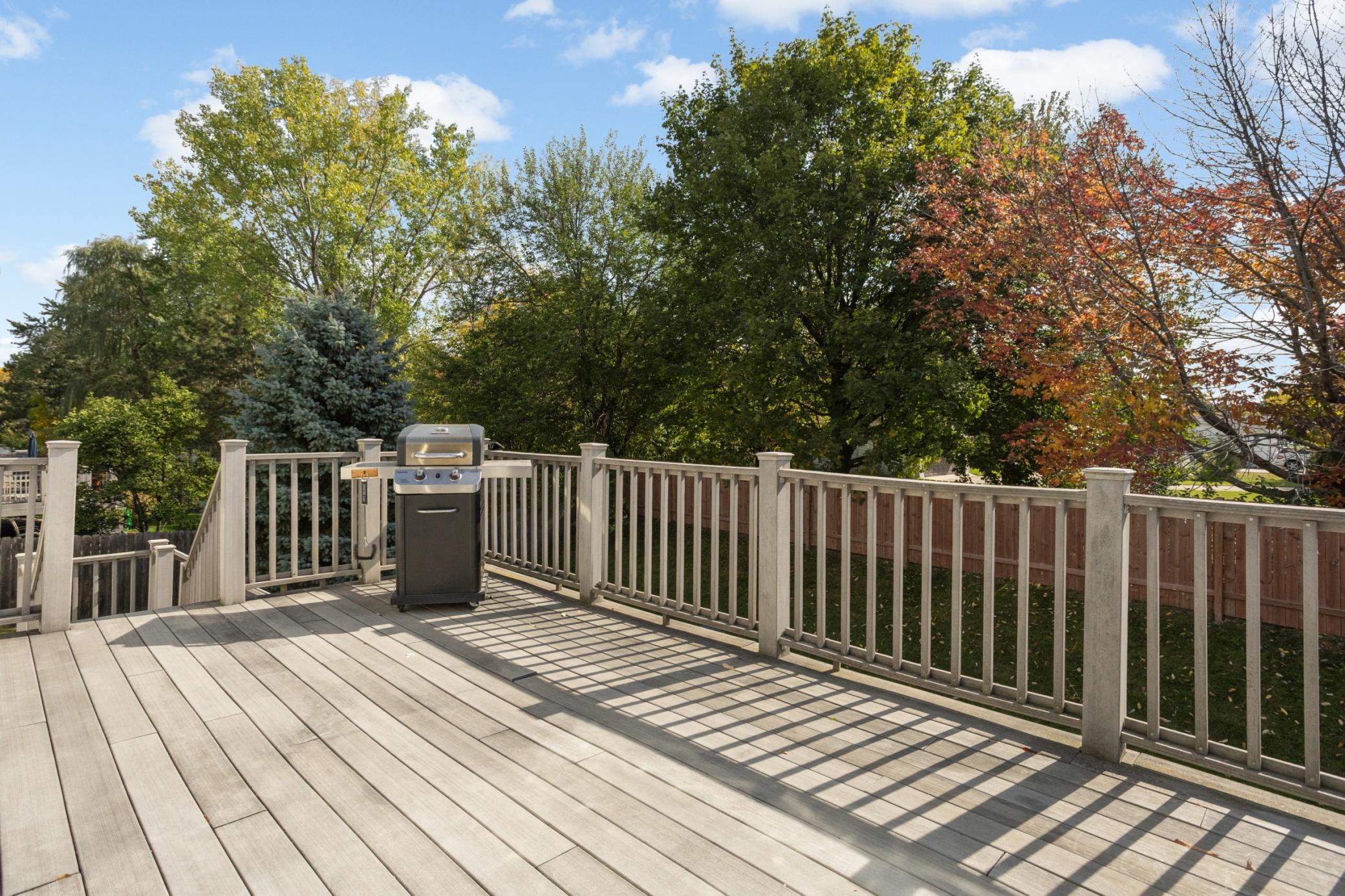 View of Residential at 7313 97th Street, Cottage Grove MN 55016, Cottage Grove (14 of 47) - Mike Wilen | Minnesota Team Real Estate