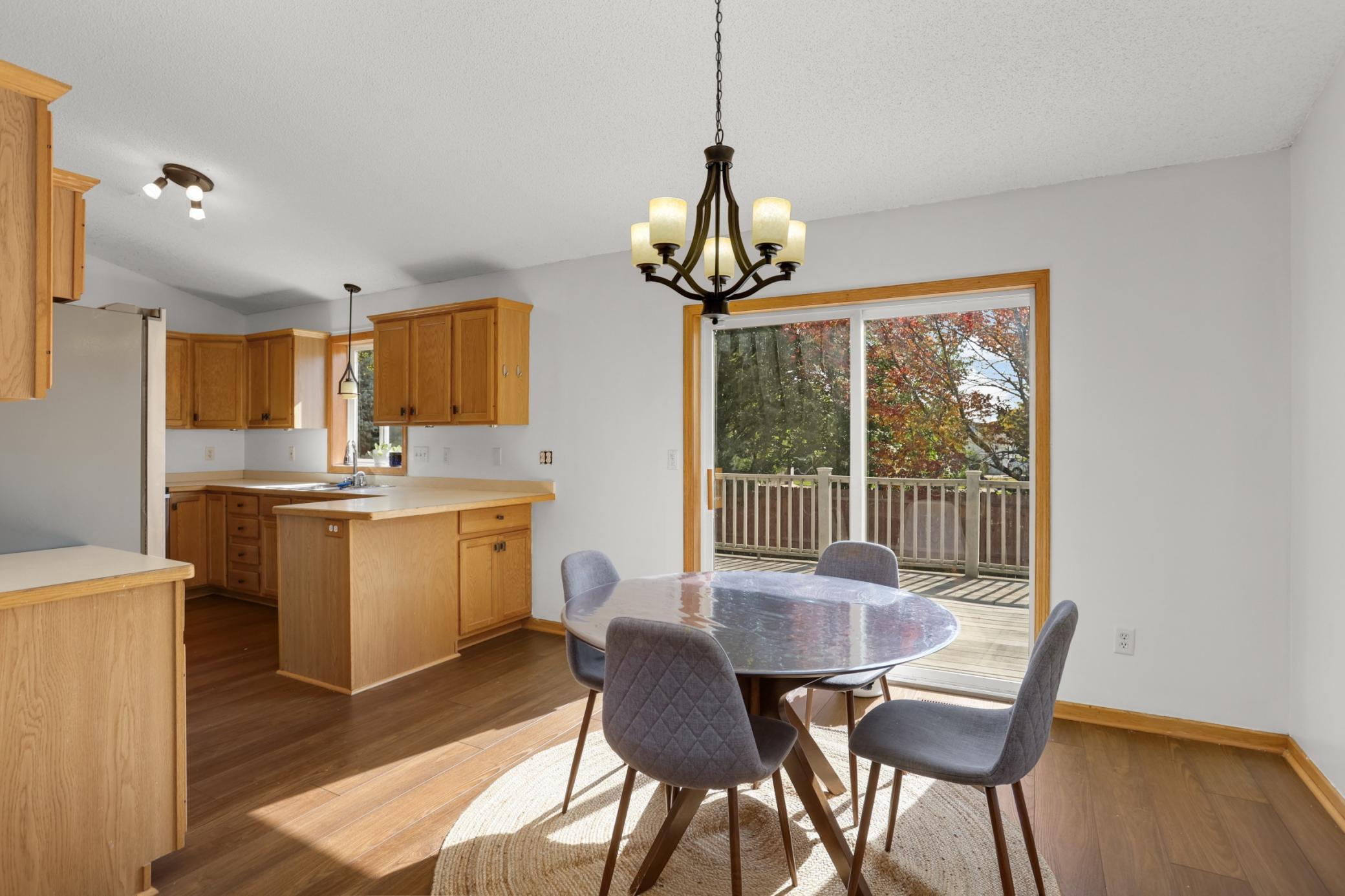 View of Residential at 7313 97th Street, Cottage Grove MN 55016, Cottage Grove (13 of 47) - Mike Wilen | Minnesota Team Real Estate