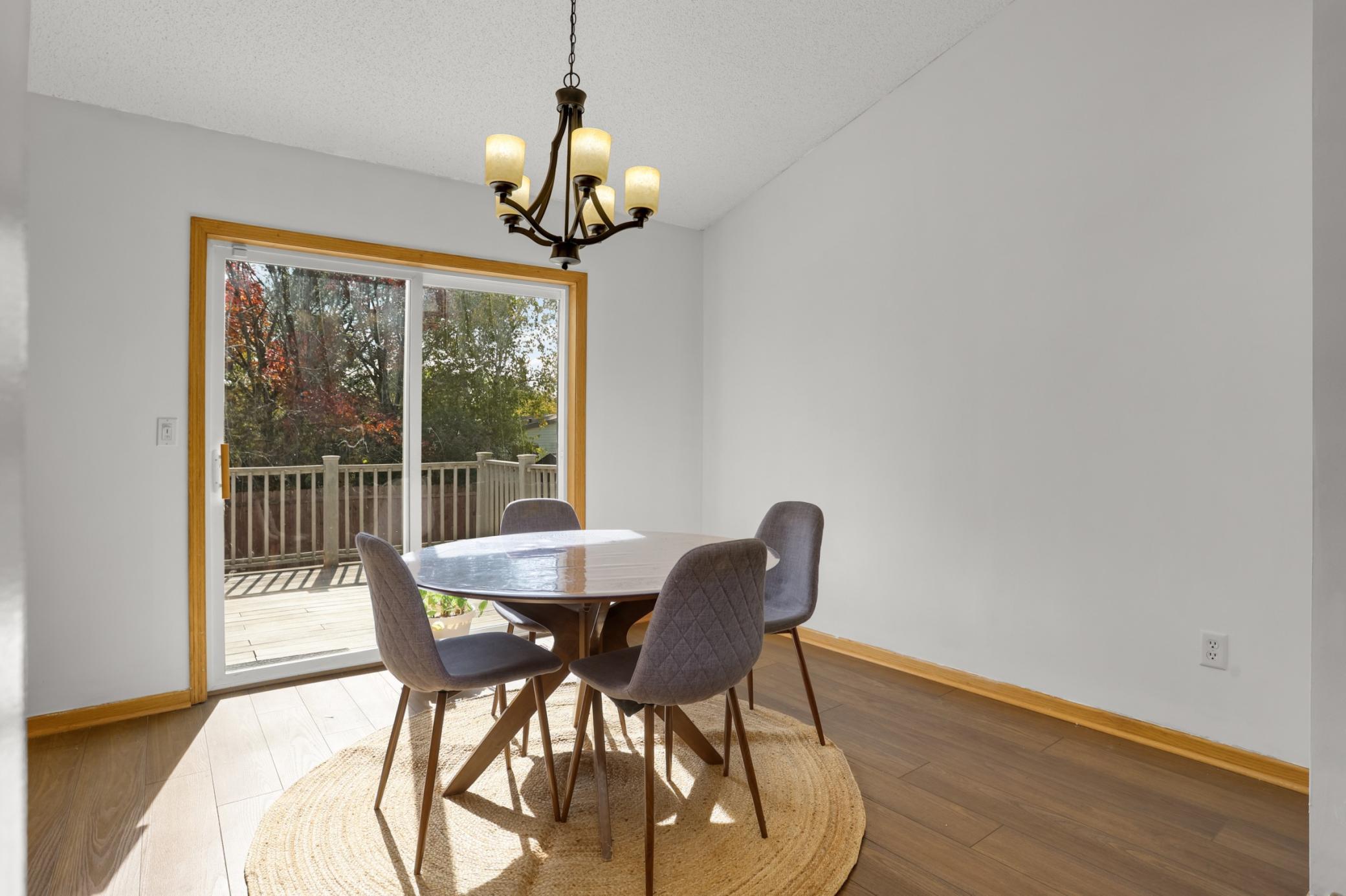 View of Residential at 7313 97th Street, Cottage Grove MN 55016, Cottage Grove (12 of 47) - Mike Wilen | Minnesota Team Real Estate