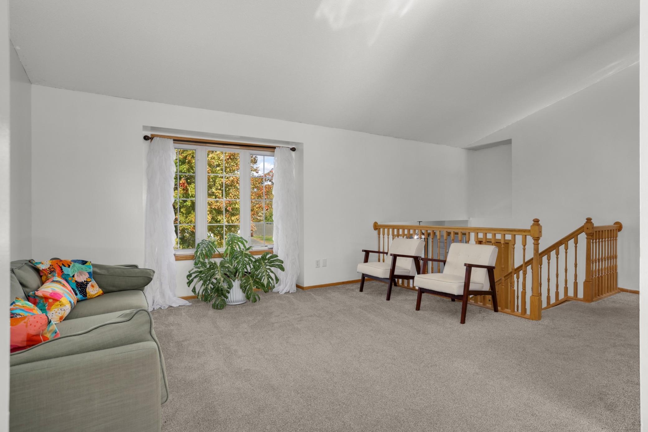 View of Residential at 7313 97th Street, Cottage Grove MN 55016, Cottage Grove (8 of 47) - Mike Wilen | Minnesota Team Real Estate