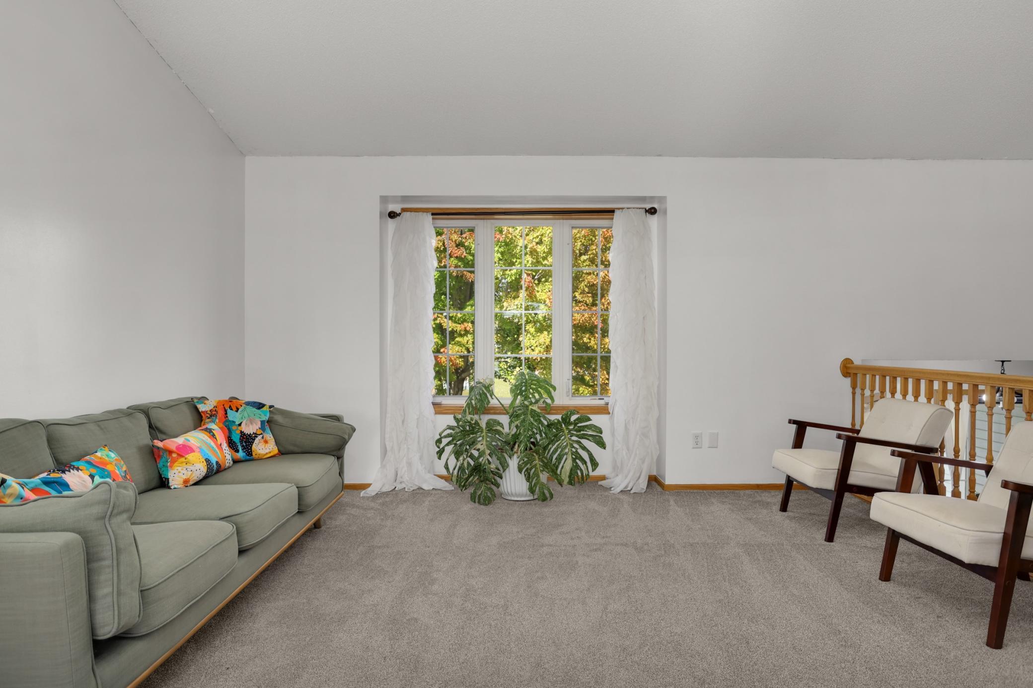 View of Residential at 7313 97th Street, Cottage Grove MN 55016, Cottage Grove (7 of 47) - Mike Wilen | Minnesota Team Real Estate