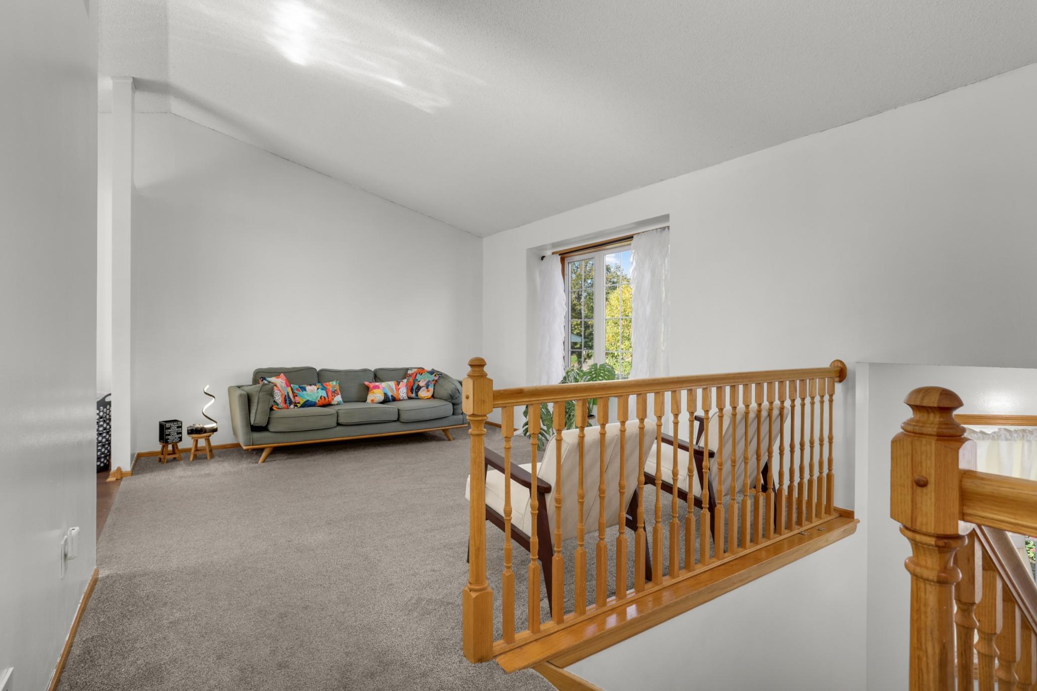 View of Residential at 7313 97th Street, Cottage Grove MN 55016, Cottage Grove (11 of 47) - Mike Wilen | Minnesota Team Real Estate