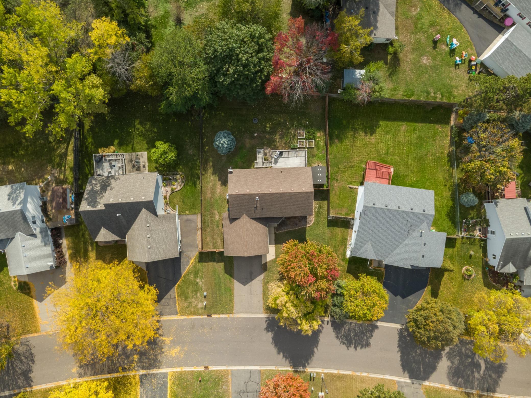 View of Residential at 7313 97th Street, Cottage Grove MN 55016, Cottage Grove (40 of 47) - Mike Wilen | Minnesota Team Real Estate