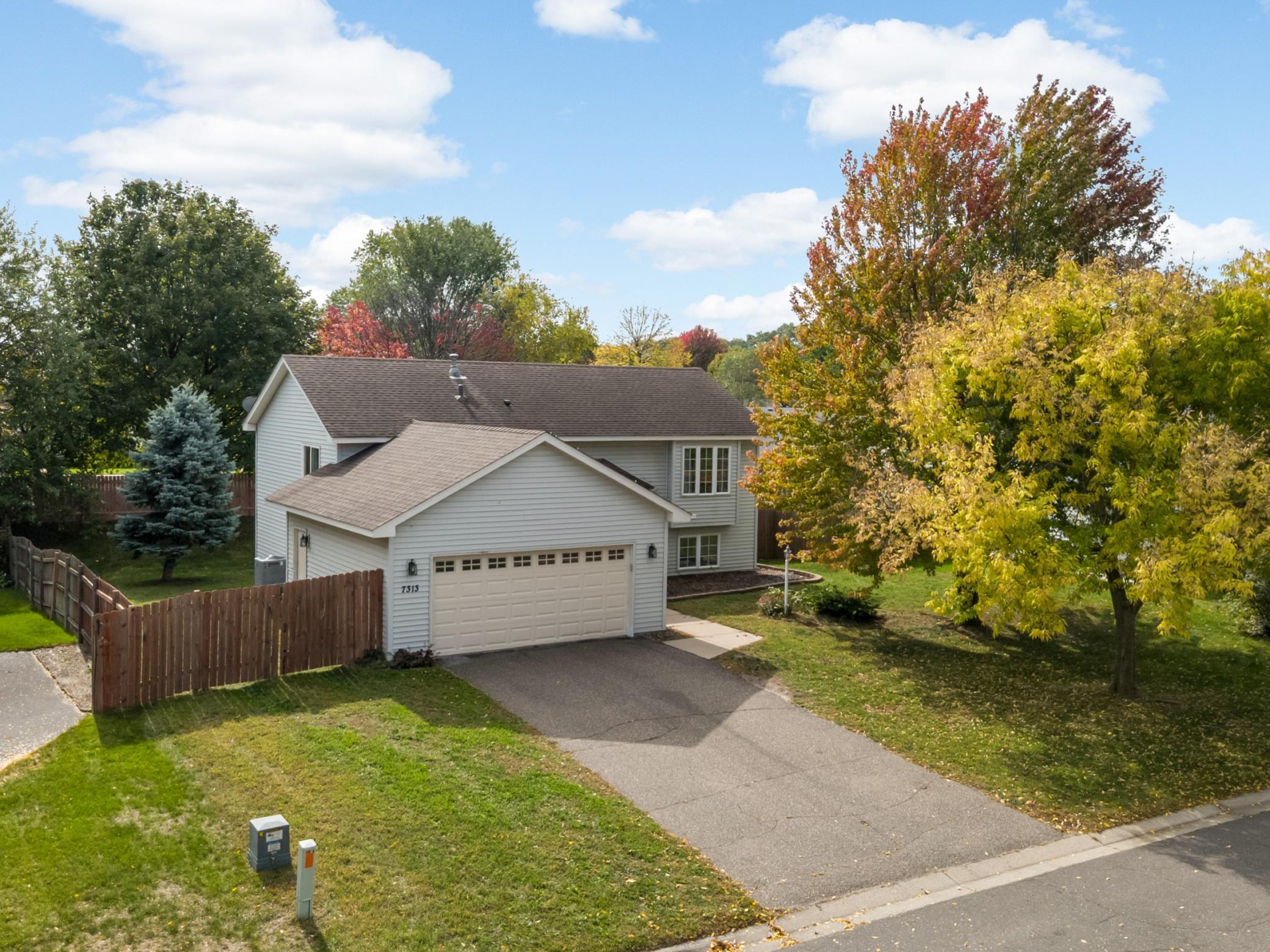 View of Residential at 7313 97th Street, Cottage Grove MN 55016, Cottage Grove (6 of 47) - Mike Wilen | Minnesota Team Real Estate