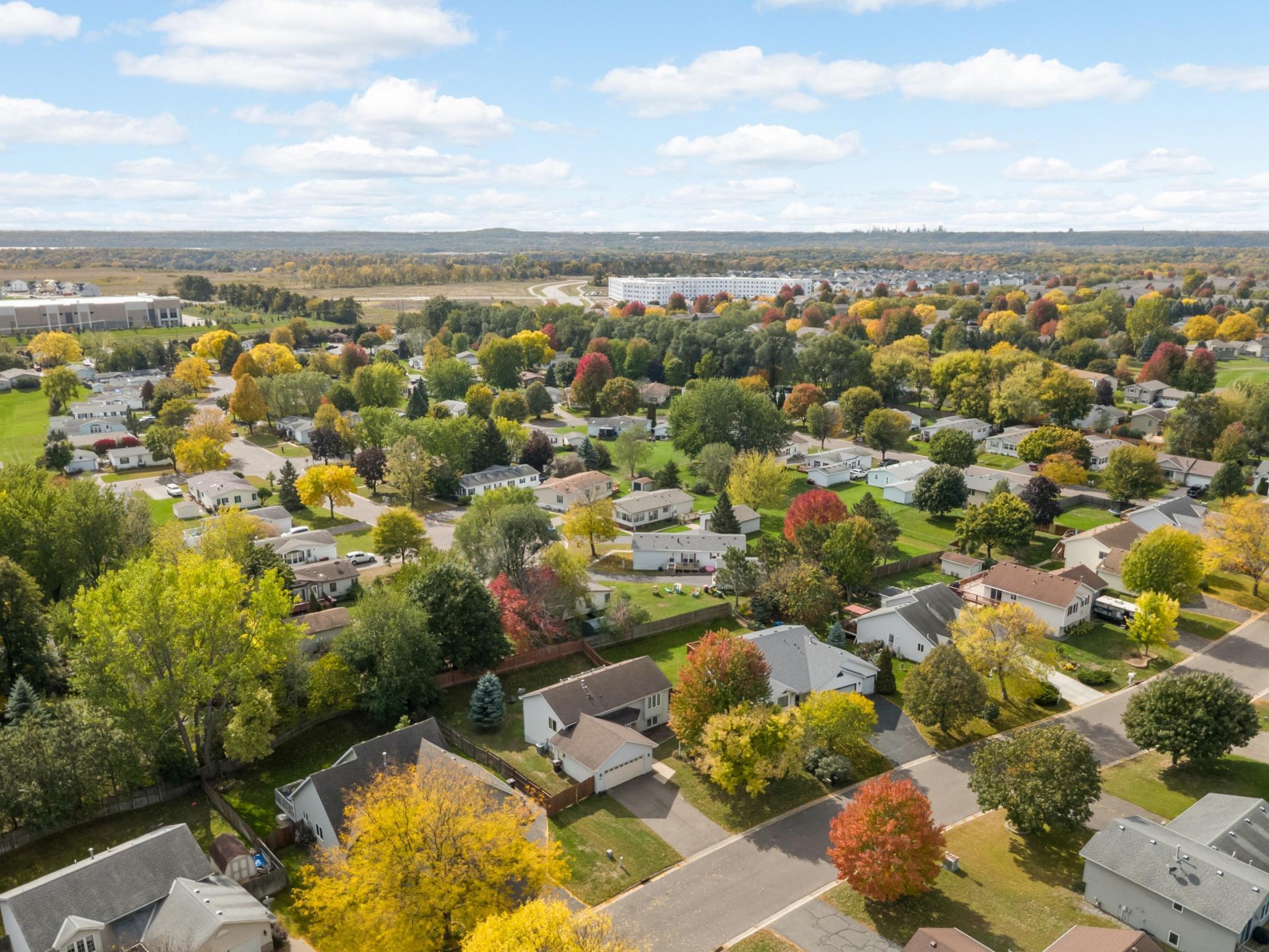 View of Residential at 7313 97th Street, Cottage Grove MN 55016, Cottage Grove (37 of 47) - Mike Wilen | Minnesota Team Real Estate