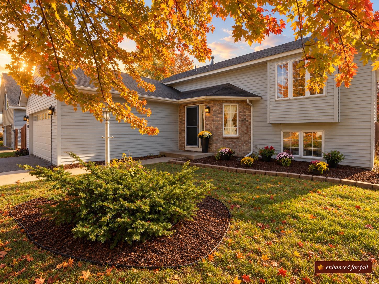 View of Residential at 7313 97th Street, Cottage Grove MN 55016, Cottage Grove (2 of 47) - Mike Wilen | Minnesota Team Real Estate