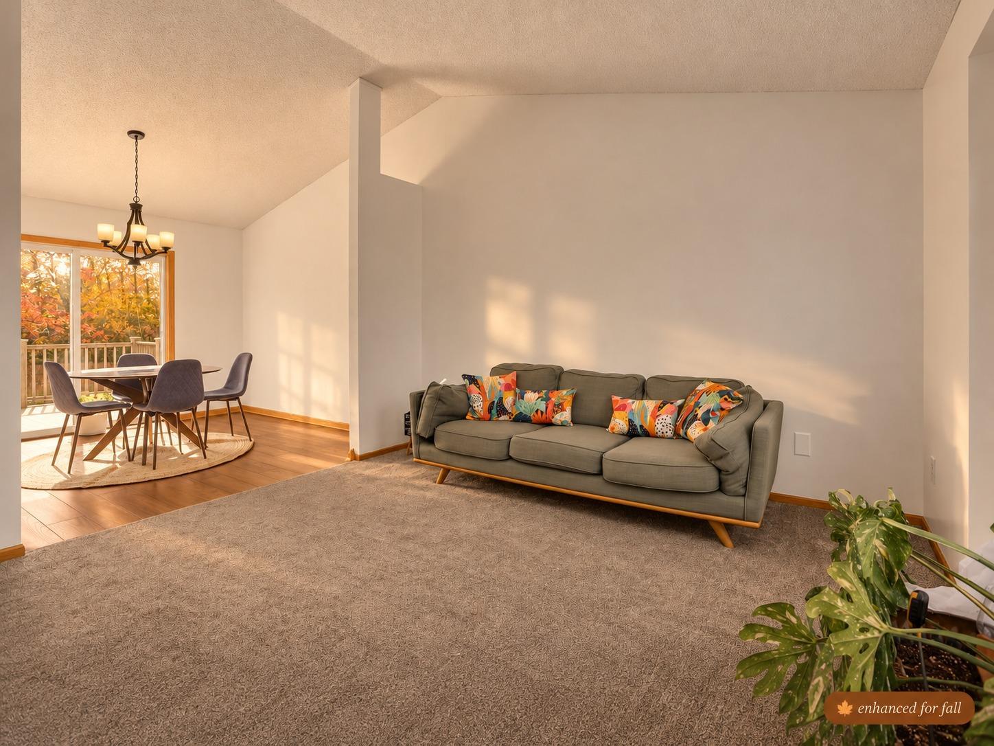View of Residential at 7313 97th Street, Cottage Grove MN 55016, Cottage Grove (46 of 47) - Mike Wilen | Minnesota Team Real Estate