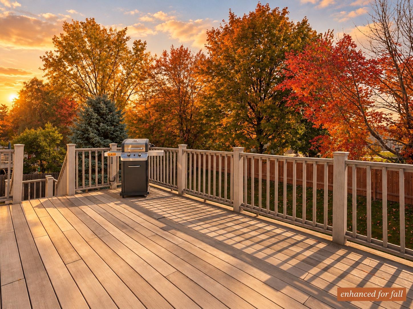 View of Residential at 7313 97th Street, Cottage Grove MN 55016, Cottage Grove (45 of 47) - Mike Wilen | Minnesota Team Real Estate