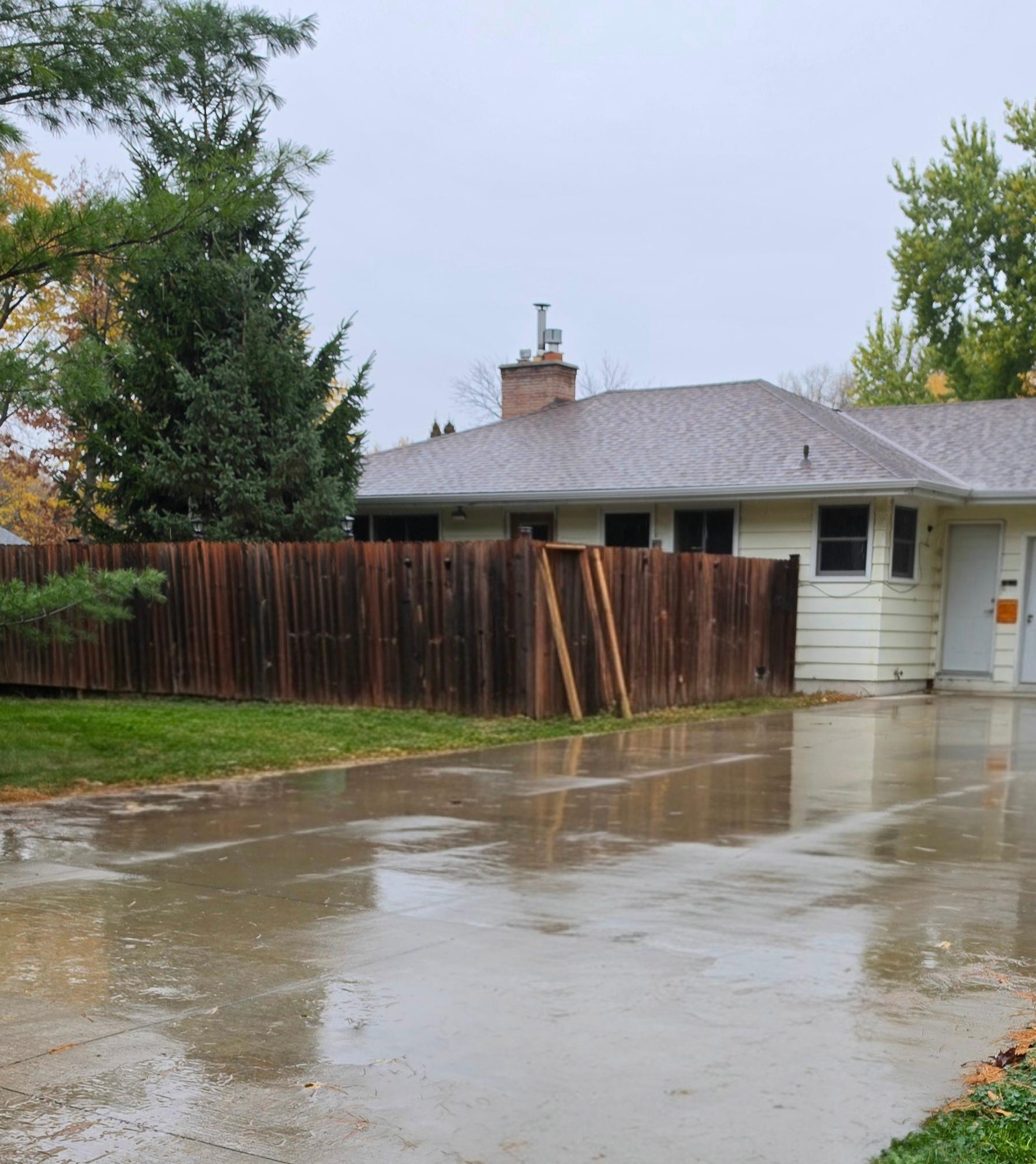 View of Residential at 11510 3rd Avenue, Plymouth MN 55441, Plymouth (2 of 35) - Mike Wilen | Minnesota Team Real Estate