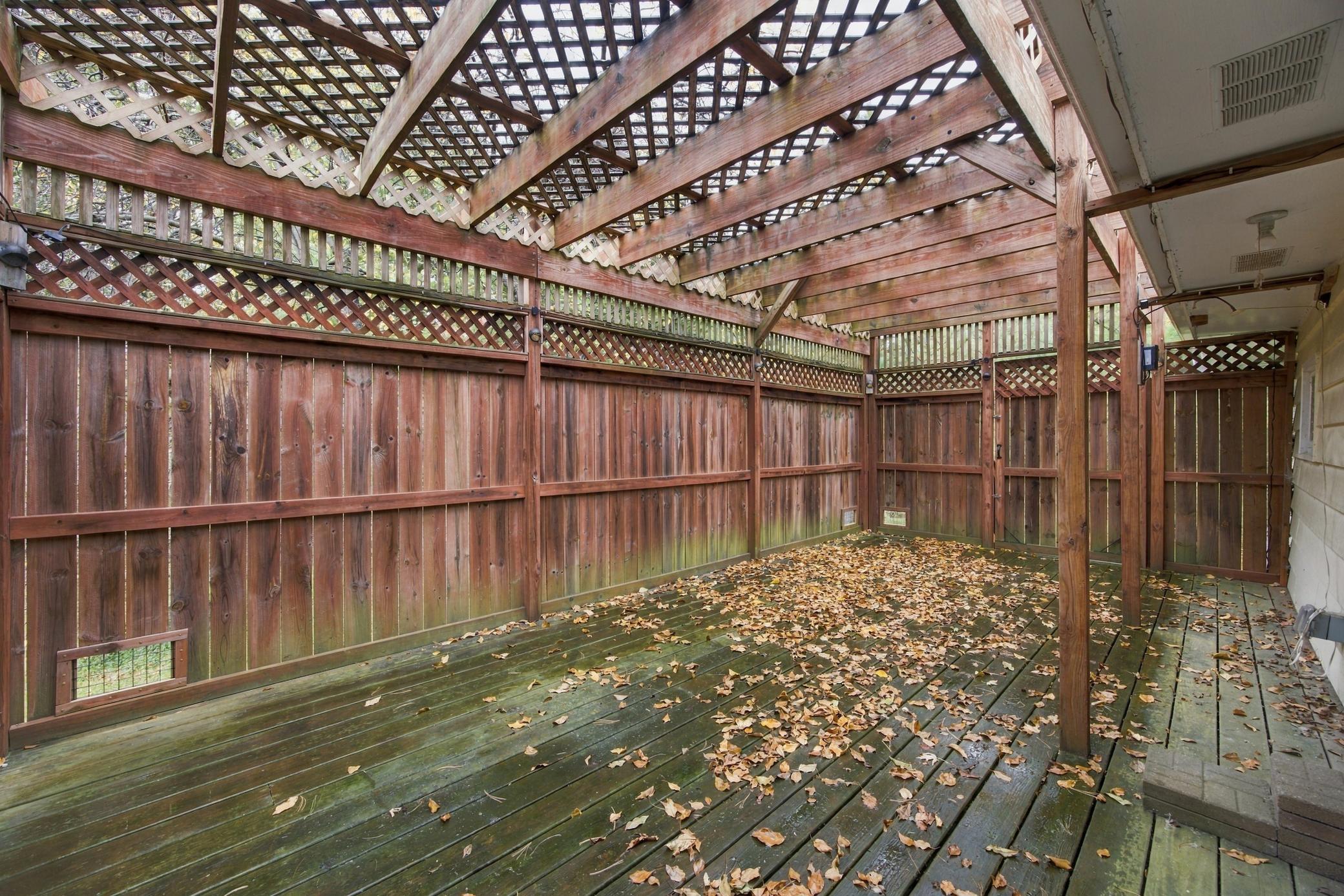 View of Residential at 11510 3rd Avenue, Plymouth MN 55441, Plymouth (34 of 35) - Mike Wilen | Minnesota Team Real Estate