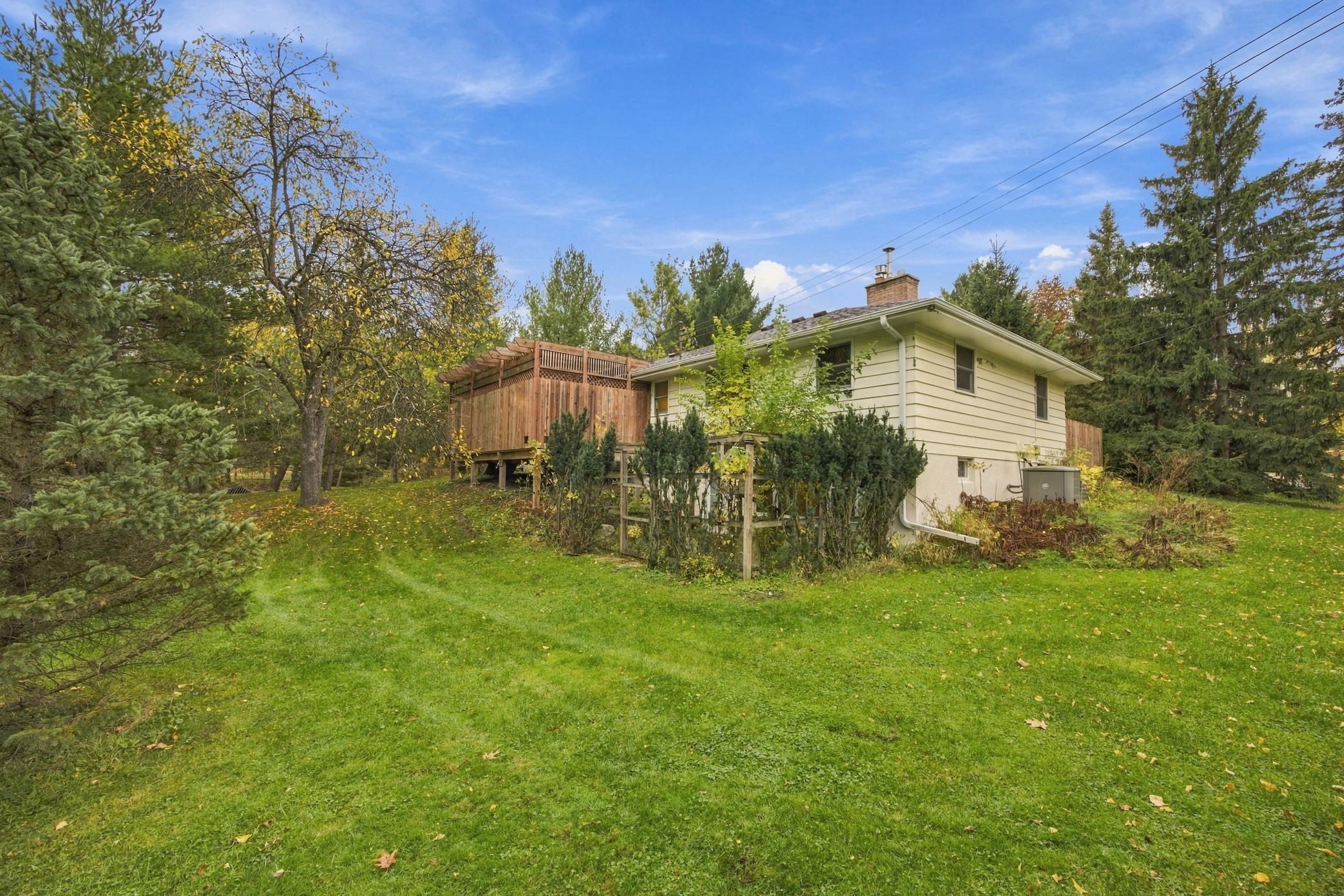 View of Residential at 11510 3rd Avenue, Plymouth MN 55441, Plymouth (33 of 35) - Mike Wilen | Minnesota Team Real Estate
