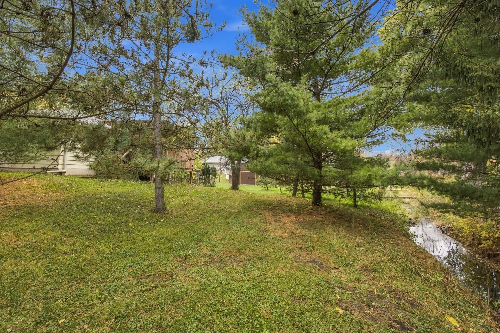 View of Residential at 11510 3rd Avenue, Plymouth MN 55441, Plymouth (32 of 35) - Mike Wilen | Minnesota Team Real Estate
