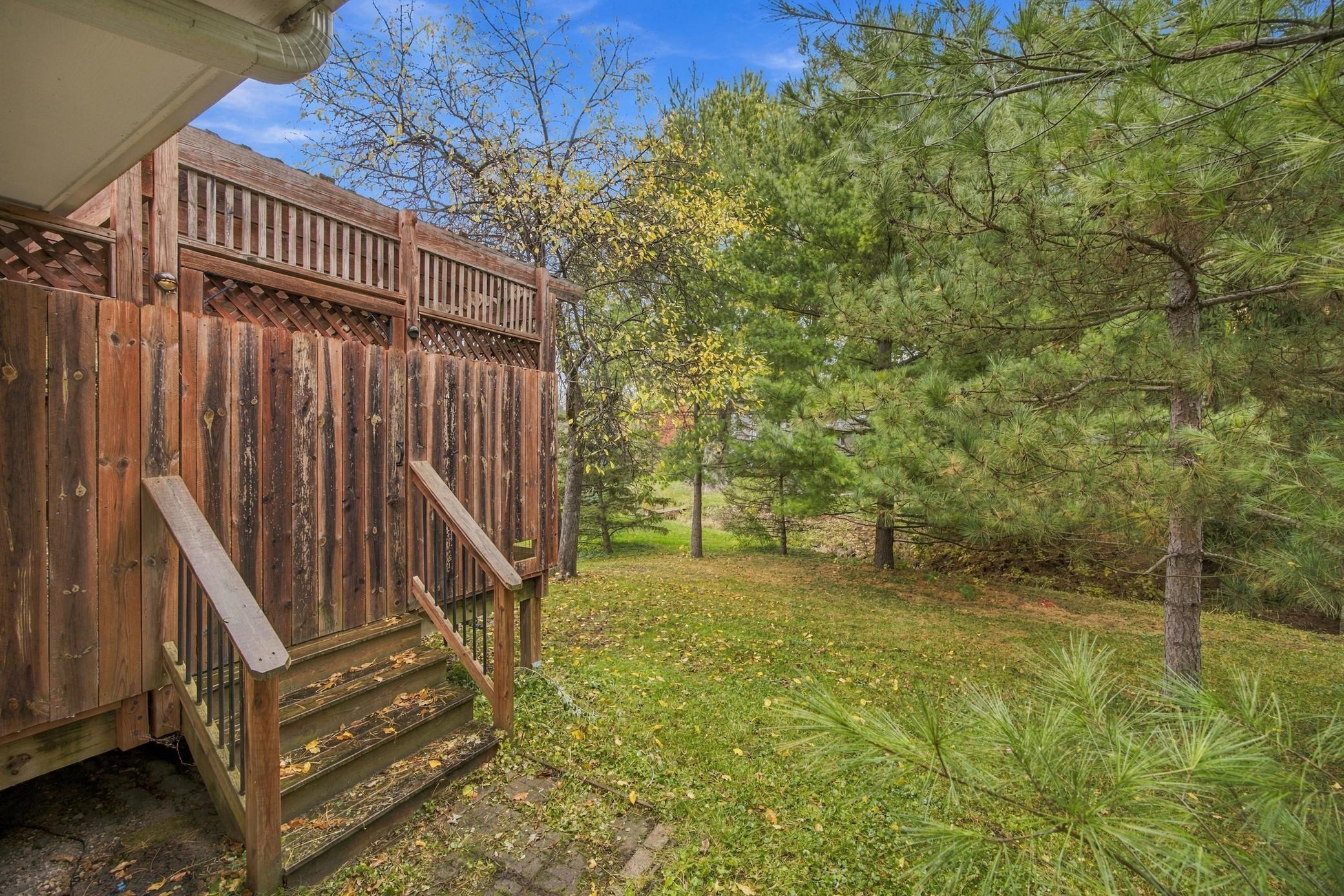 View of Residential at 11510 3rd Avenue, Plymouth MN 55441, Plymouth (31 of 35) - Mike Wilen | Minnesota Team Real Estate
