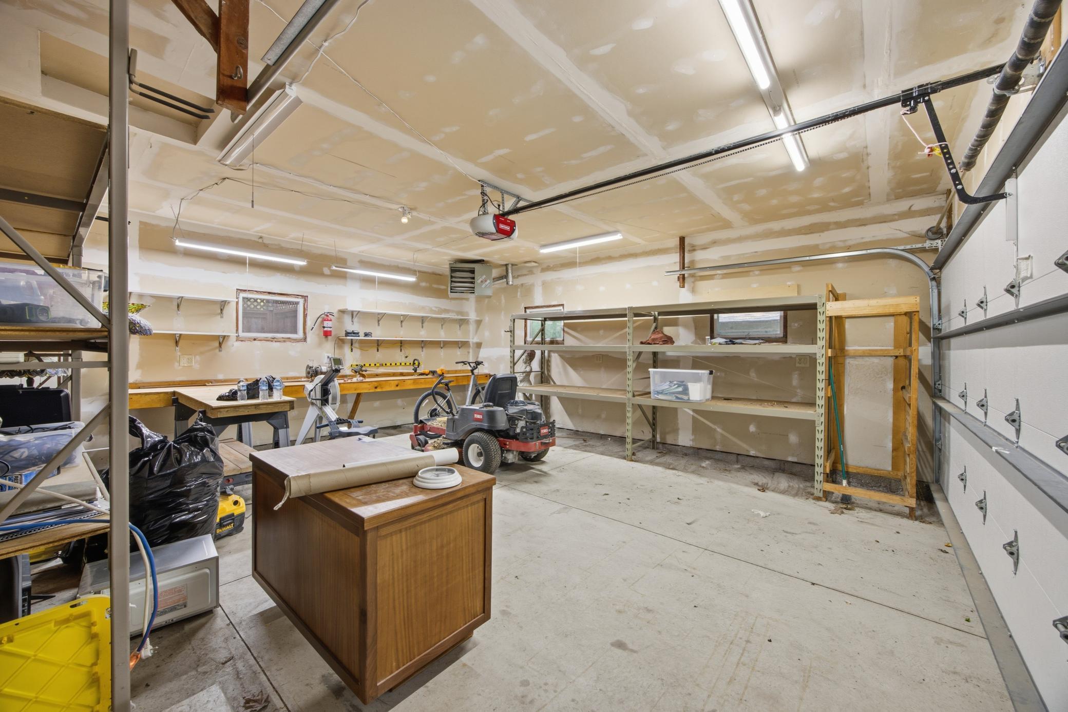 View of Residential at 11510 3rd Avenue, Plymouth MN 55441, Plymouth (28 of 35) - Mike Wilen | Minnesota Team Real Estate