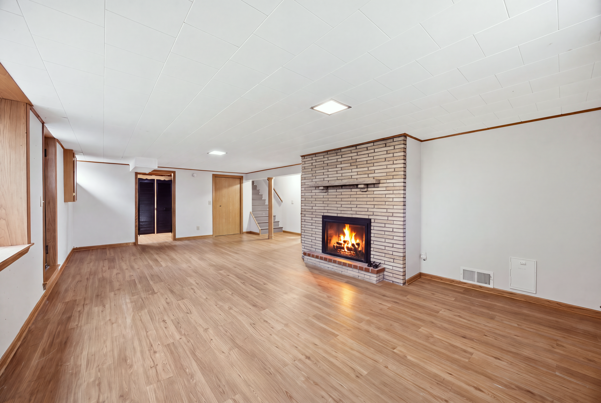 View of Residential at 11510 3rd Avenue, Plymouth MN 55441, Plymouth (22 of 35) - Mike Wilen | Minnesota Team Real Estate