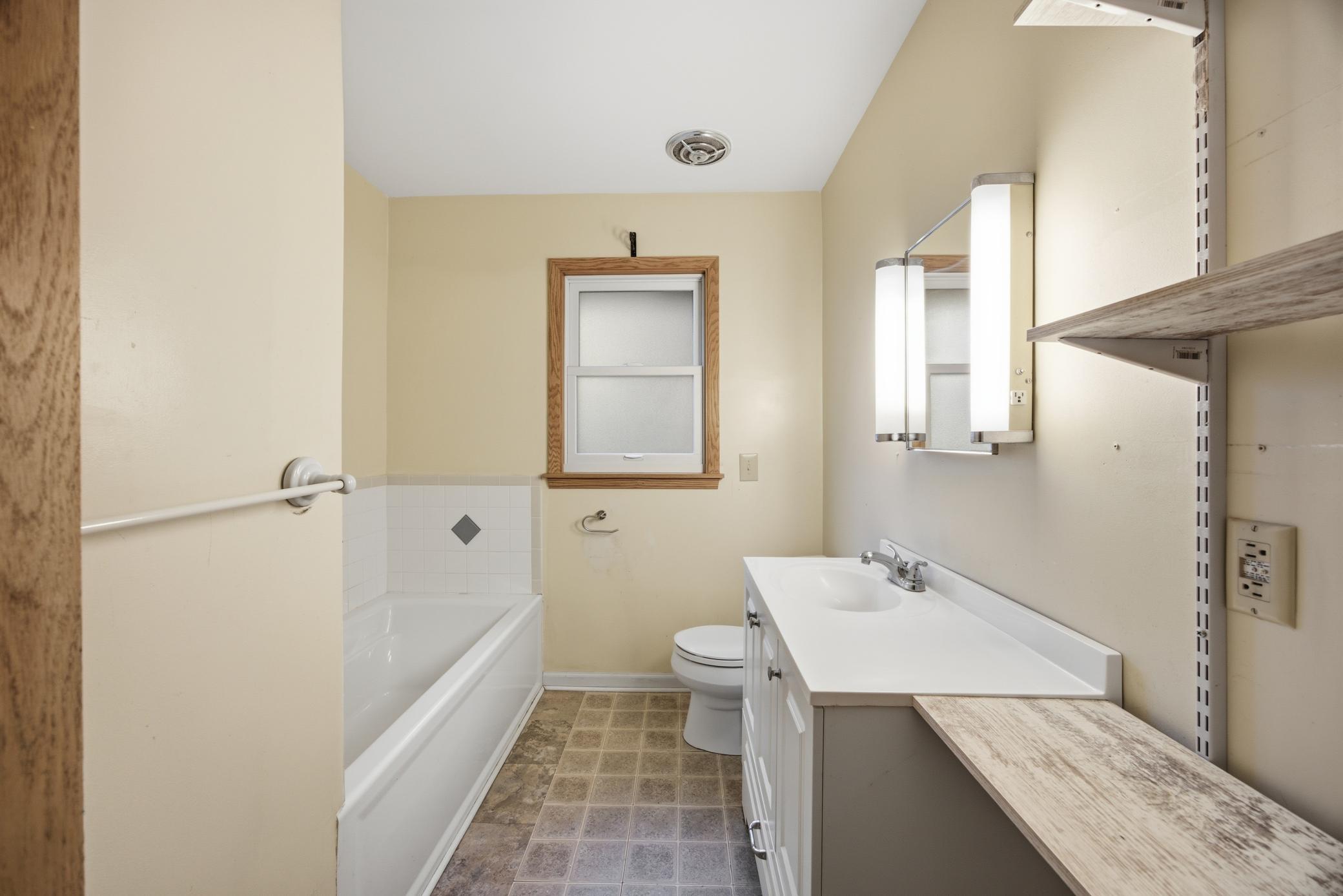 View of Residential at 11510 3rd Avenue, Plymouth MN 55441, Plymouth (15 of 35) - Mike Wilen | Minnesota Team Real Estate