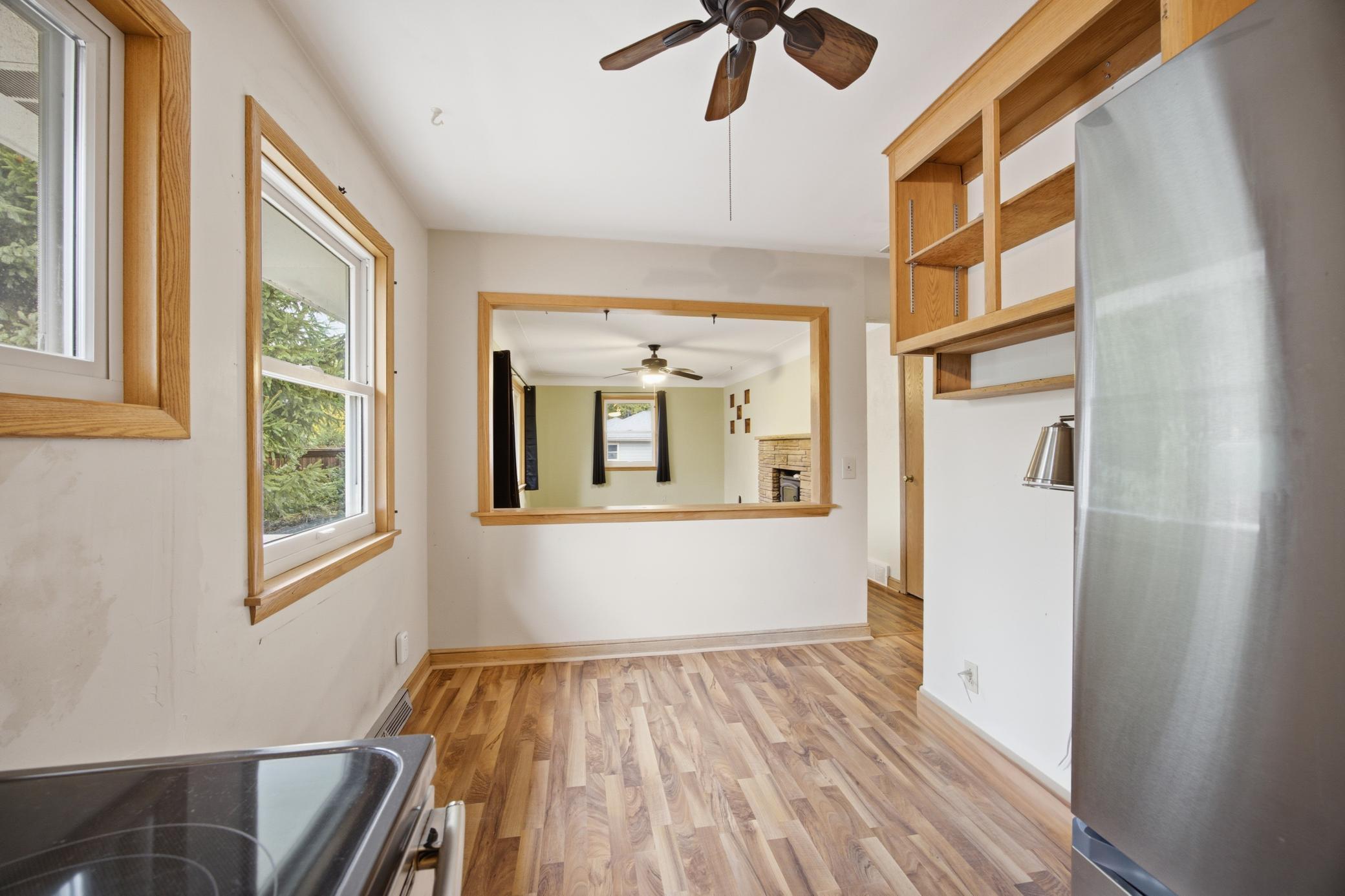 View of Residential at 11510 3rd Avenue, Plymouth MN 55441, Plymouth (14 of 35) - Mike Wilen | Minnesota Team Real Estate