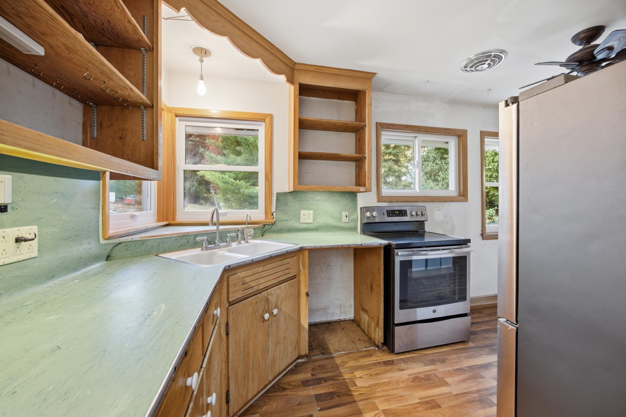 View of Residential at 11510 3rd Avenue, Plymouth MN 55441, Plymouth (13 of 35) - Mike Wilen | Minnesota Team Real Estate