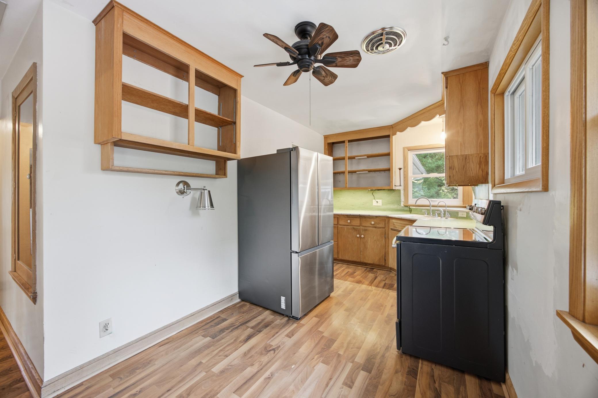 View of Residential at 11510 3rd Avenue, Plymouth MN 55441, Plymouth (11 of 35) - Mike Wilen | Minnesota Team Real Estate