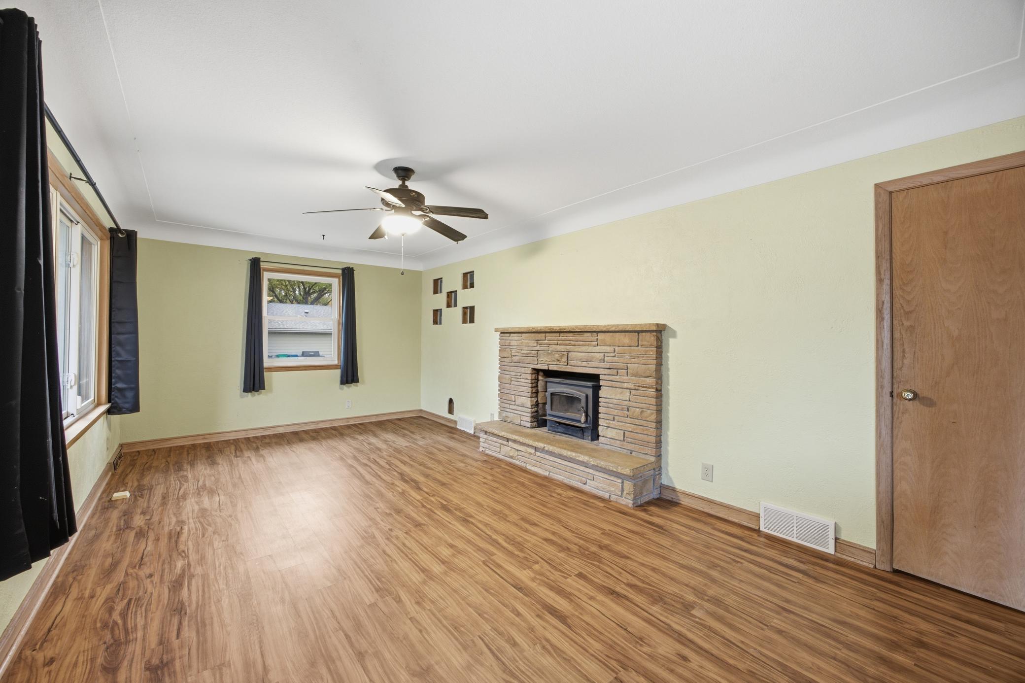 View of Residential at 11510 3rd Avenue, Plymouth MN 55441, Plymouth (8 of 35) - Mike Wilen | Minnesota Team Real Estate