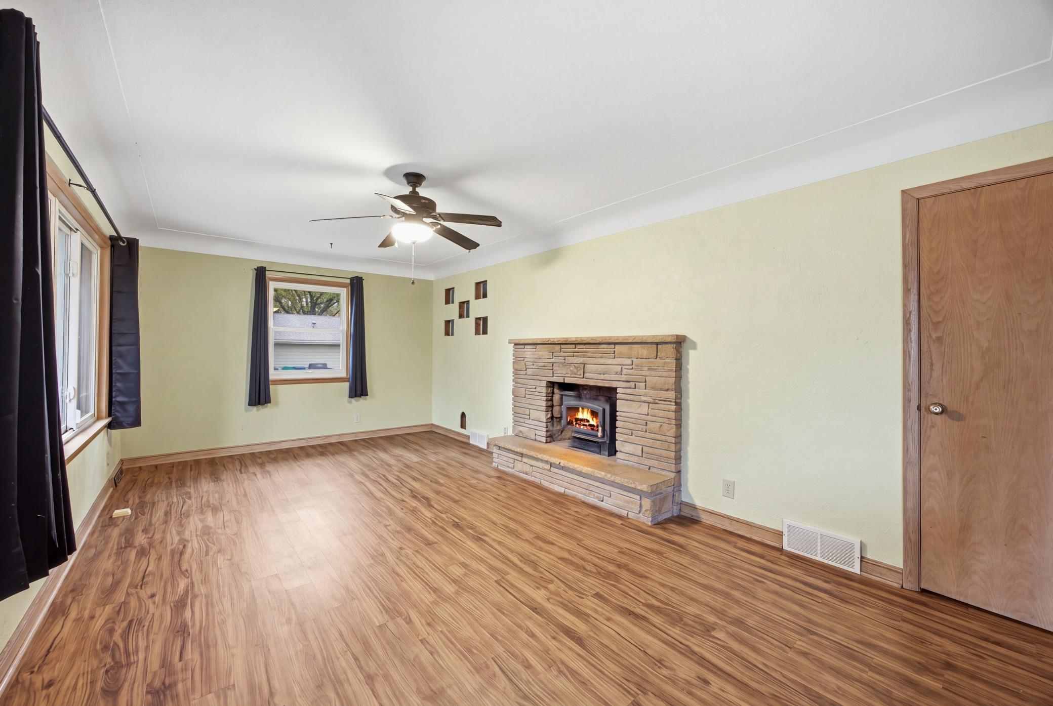 View of Residential at 11510 3rd Avenue, Plymouth MN 55441, Plymouth (7 of 35) - Mike Wilen | Minnesota Team Real Estate