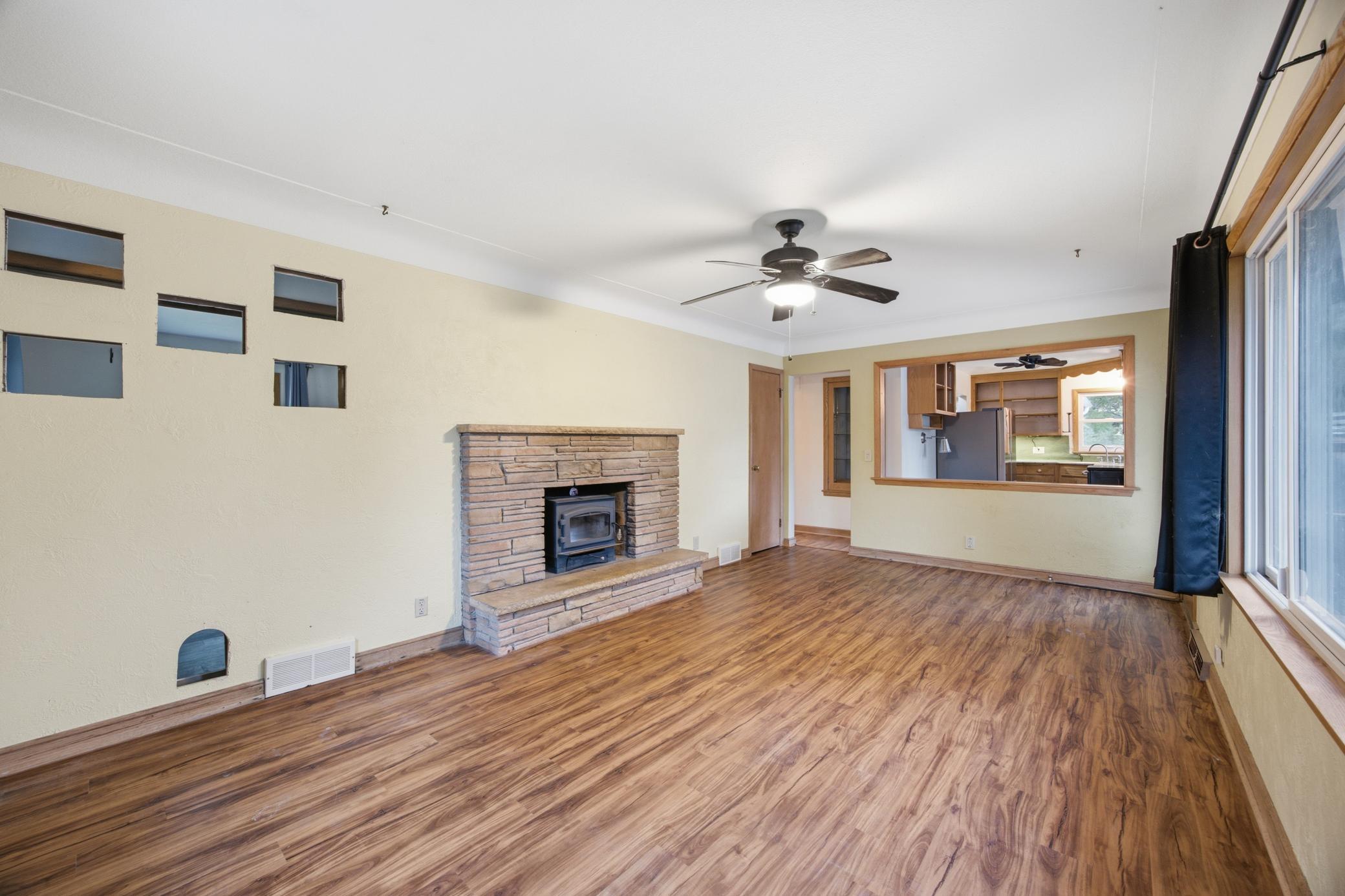 View of Residential at 11510 3rd Avenue, Plymouth MN 55441, Plymouth (6 of 35) - Mike Wilen | Minnesota Team Real Estate