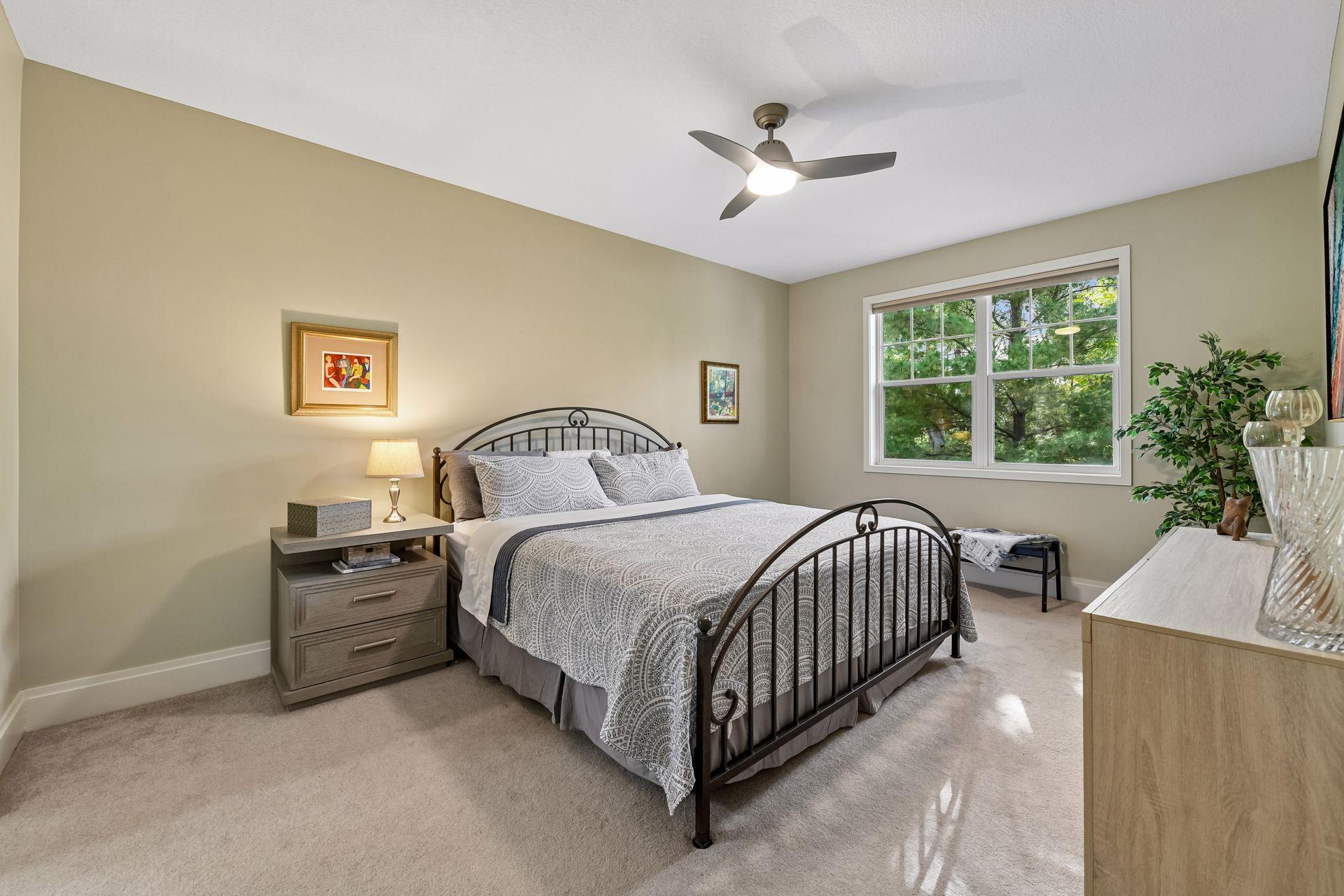 View of Residential at 18920 Dorenkemper Place, Eden Prairie MN 55347, Eden Prairie (43 of 73) - Mike Wilen | Minnesota Team Real Estate