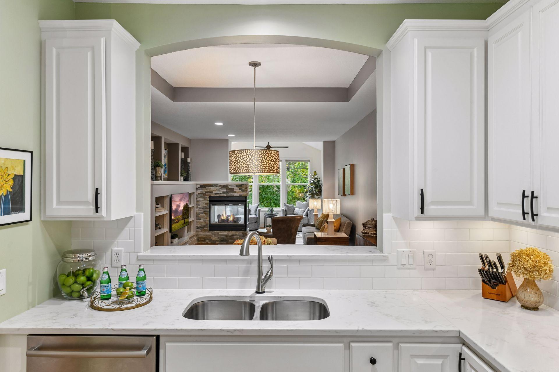 View of Residential at 18920 Dorenkemper Place, Eden Prairie MN 55347, Eden Prairie (26 of 73) - Mike Wilen | Minnesota Team Real Estate