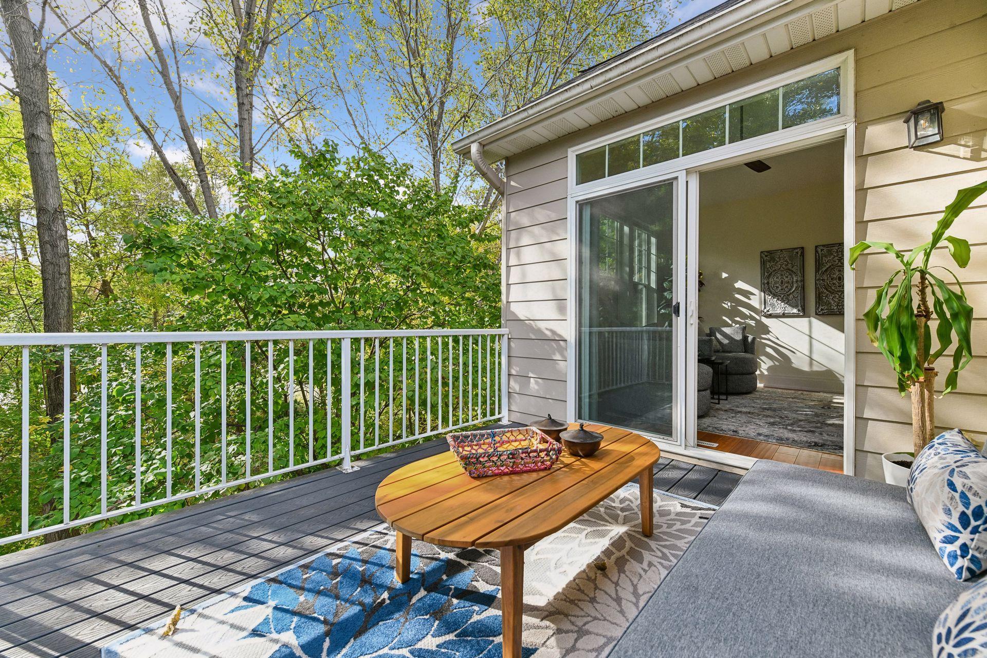 View of Residential at 18920 Dorenkemper Place, Eden Prairie MN 55347, Eden Prairie (17 of 73) - Mike Wilen | Minnesota Team Real Estate