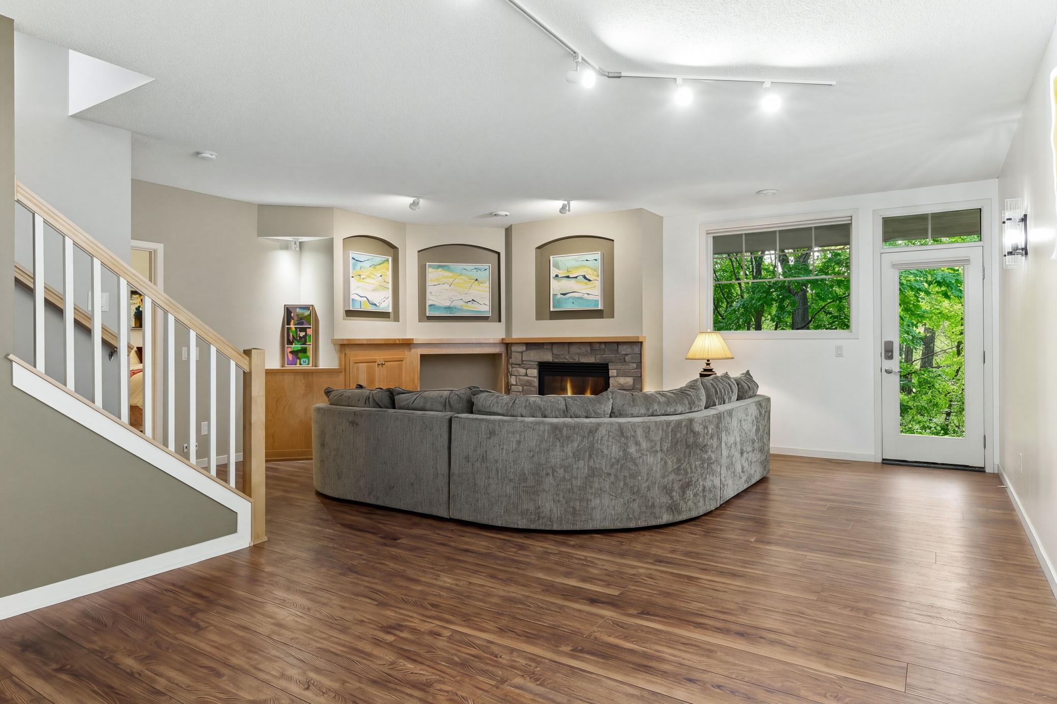 View of Residential at 18920 Dorenkemper Place, Eden Prairie MN 55347, Eden Prairie (52 of 73) - Mike Wilen | Minnesota Team Real Estate