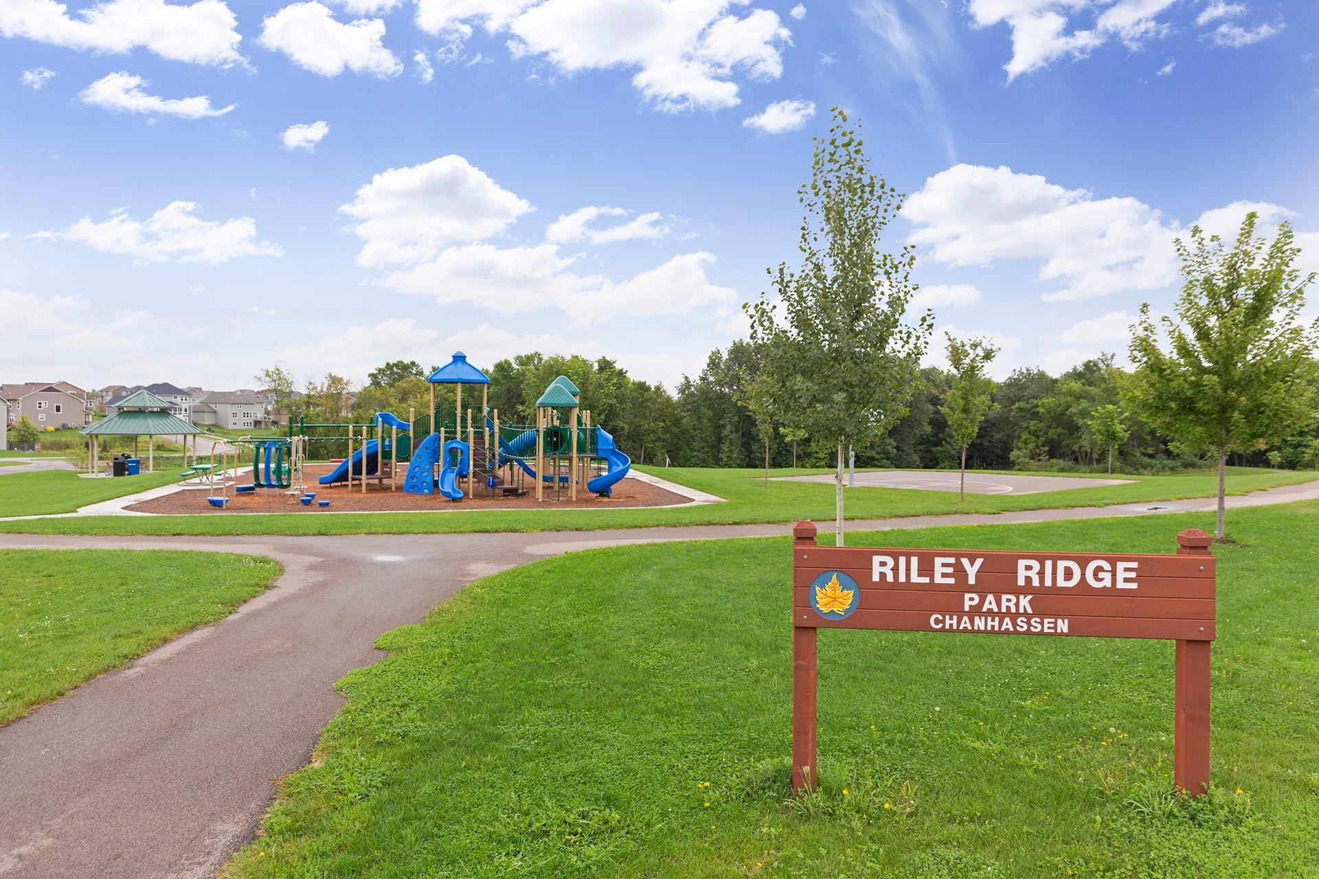 View of Residential at 18920 Dorenkemper Place, Eden Prairie MN 55347, Eden Prairie (73 of 73) - Mike Wilen | Minnesota Team Real Estate