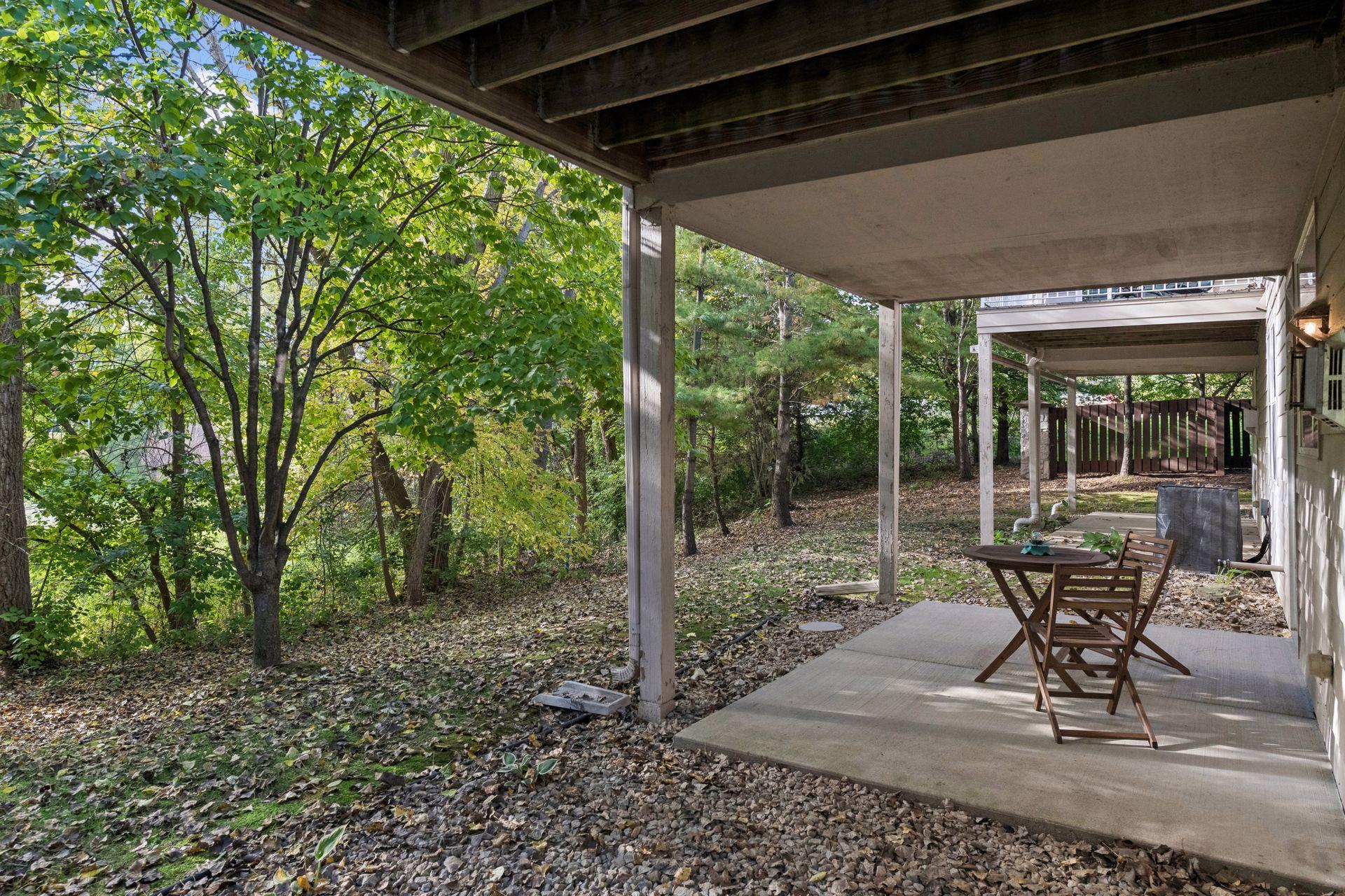 View of Residential at 18920 Dorenkemper Place, Eden Prairie MN 55347, Eden Prairie (63 of 73) - Mike Wilen | Minnesota Team Real Estate
