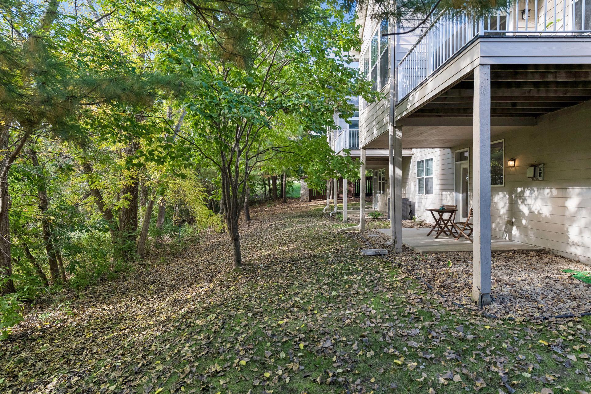 View of Residential at 18920 Dorenkemper Place, Eden Prairie MN 55347, Eden Prairie (62 of 73) - Mike Wilen | Minnesota Team Real Estate