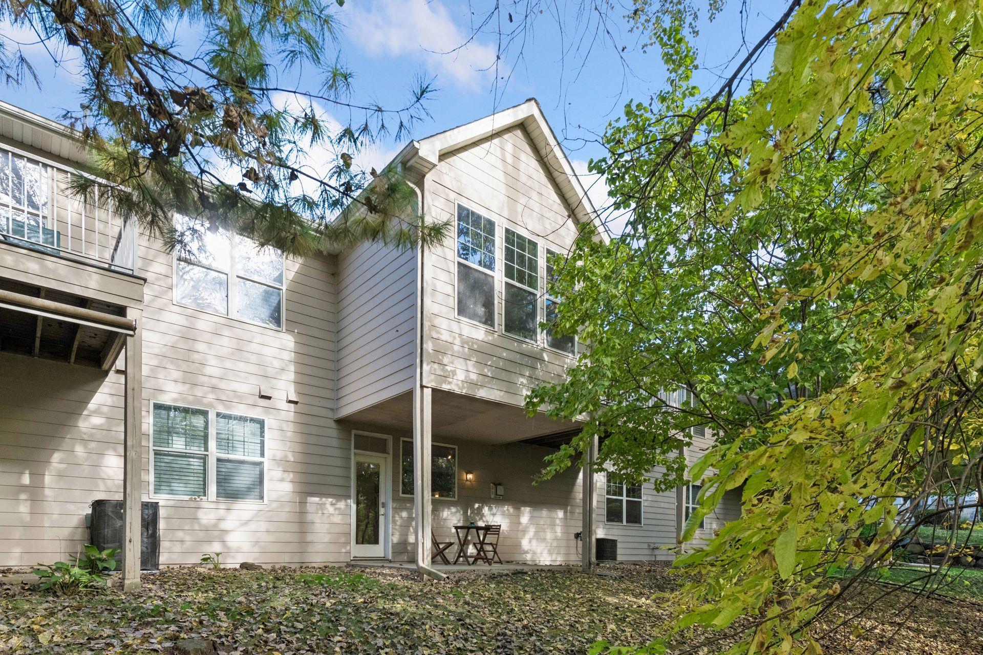 View of Residential at 18920 Dorenkemper Place, Eden Prairie MN 55347, Eden Prairie (61 of 73) - Mike Wilen | Minnesota Team Real Estate
