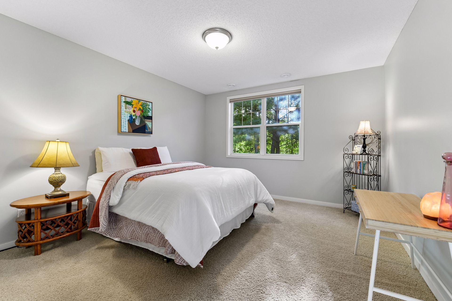 View of Residential at 18920 Dorenkemper Place, Eden Prairie MN 55347, Eden Prairie (59 of 73) - Mike Wilen | Minnesota Team Real Estate