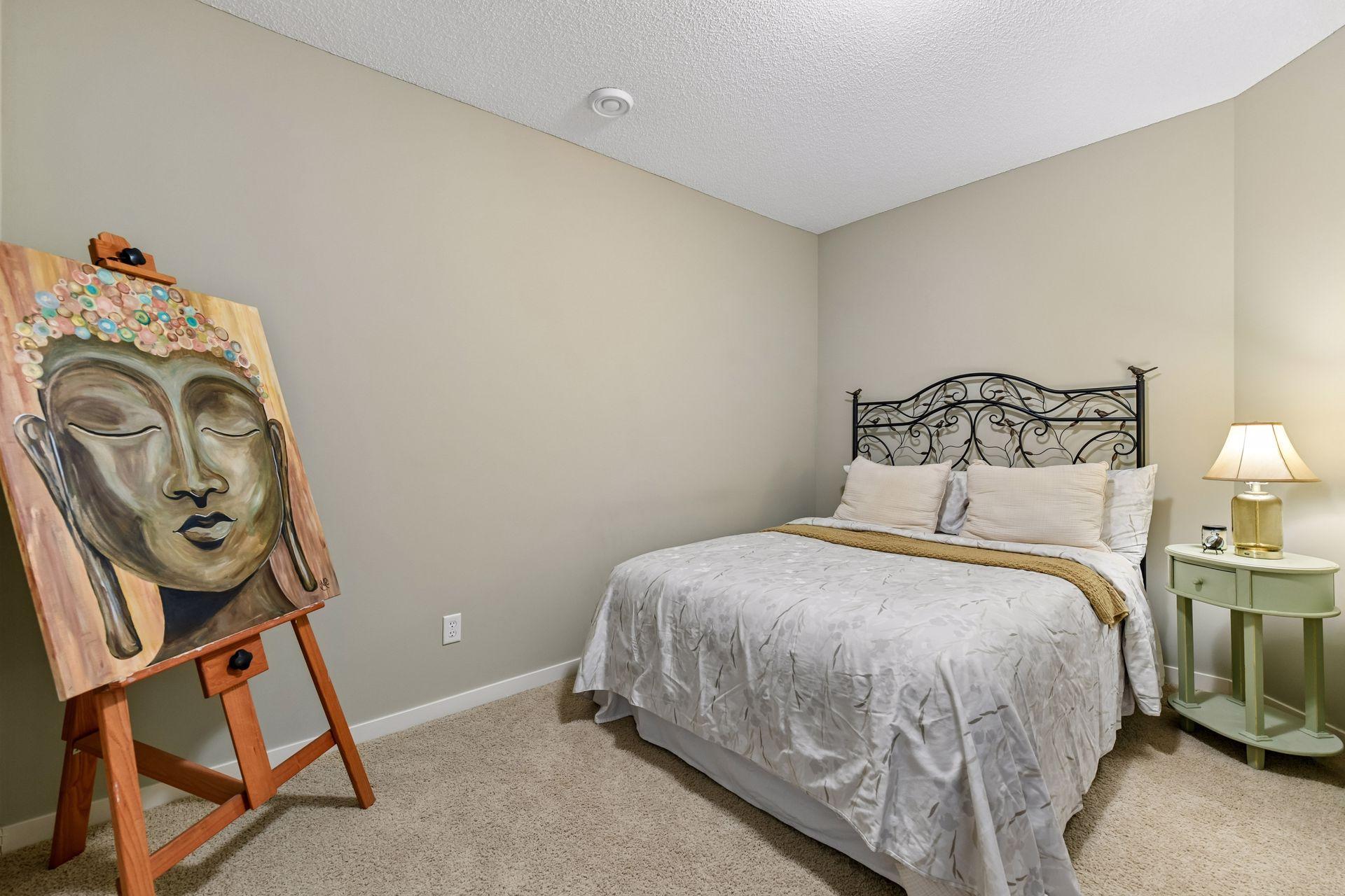View of Residential at 18920 Dorenkemper Place, Eden Prairie MN 55347, Eden Prairie (58 of 73) - Mike Wilen | Minnesota Team Real Estate