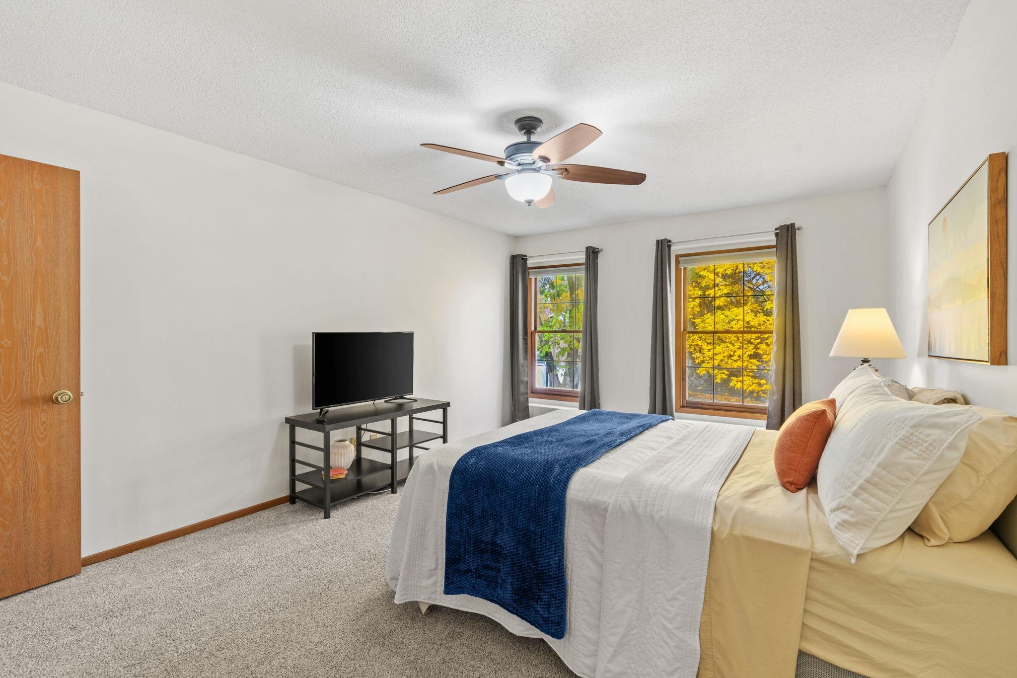View of Residential at 10932 Quebec Avenue, Bloomington MN 55438, Bloomington (27 of 42) - Mike Wilen | Minnesota Team Real Estate