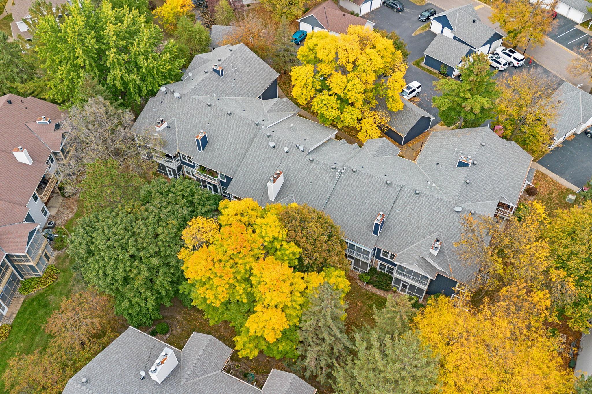 View of Residential at 10932 Quebec Avenue, Bloomington MN 55438, Bloomington (39 of 42) - Mike Wilen | Minnesota Team Real Estate