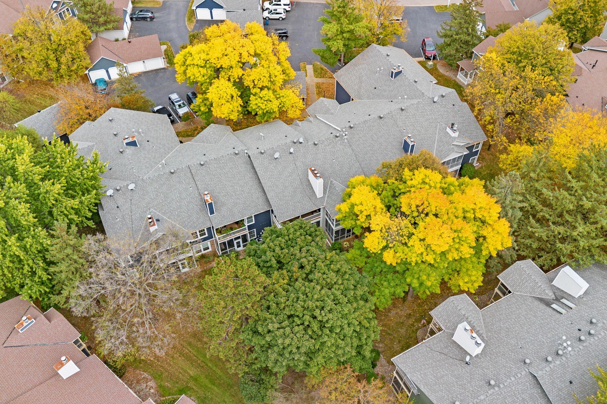 View of Residential at 10932 Quebec Avenue, Bloomington MN 55438, Bloomington (40 of 42) - Mike Wilen | Minnesota Team Real Estate