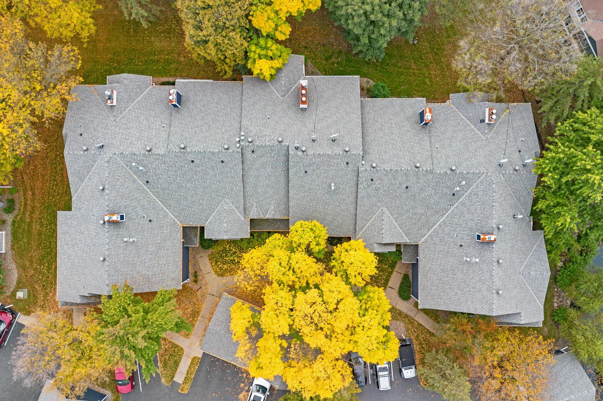 View of Residential at 10932 Quebec Avenue, Bloomington MN 55438, Bloomington (41 of 42) - Mike Wilen | Minnesota Team Real Estate